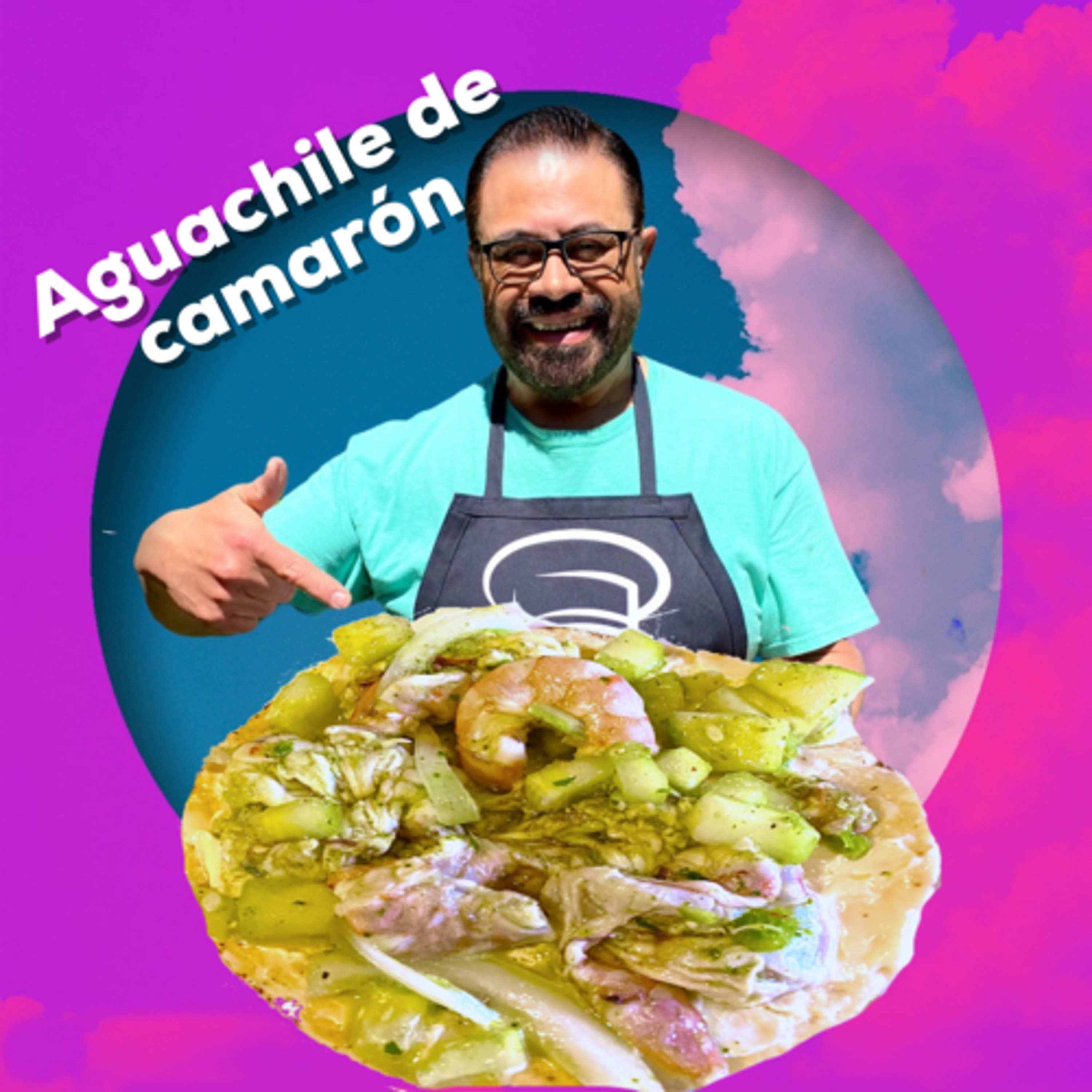 Domina tu Cocina