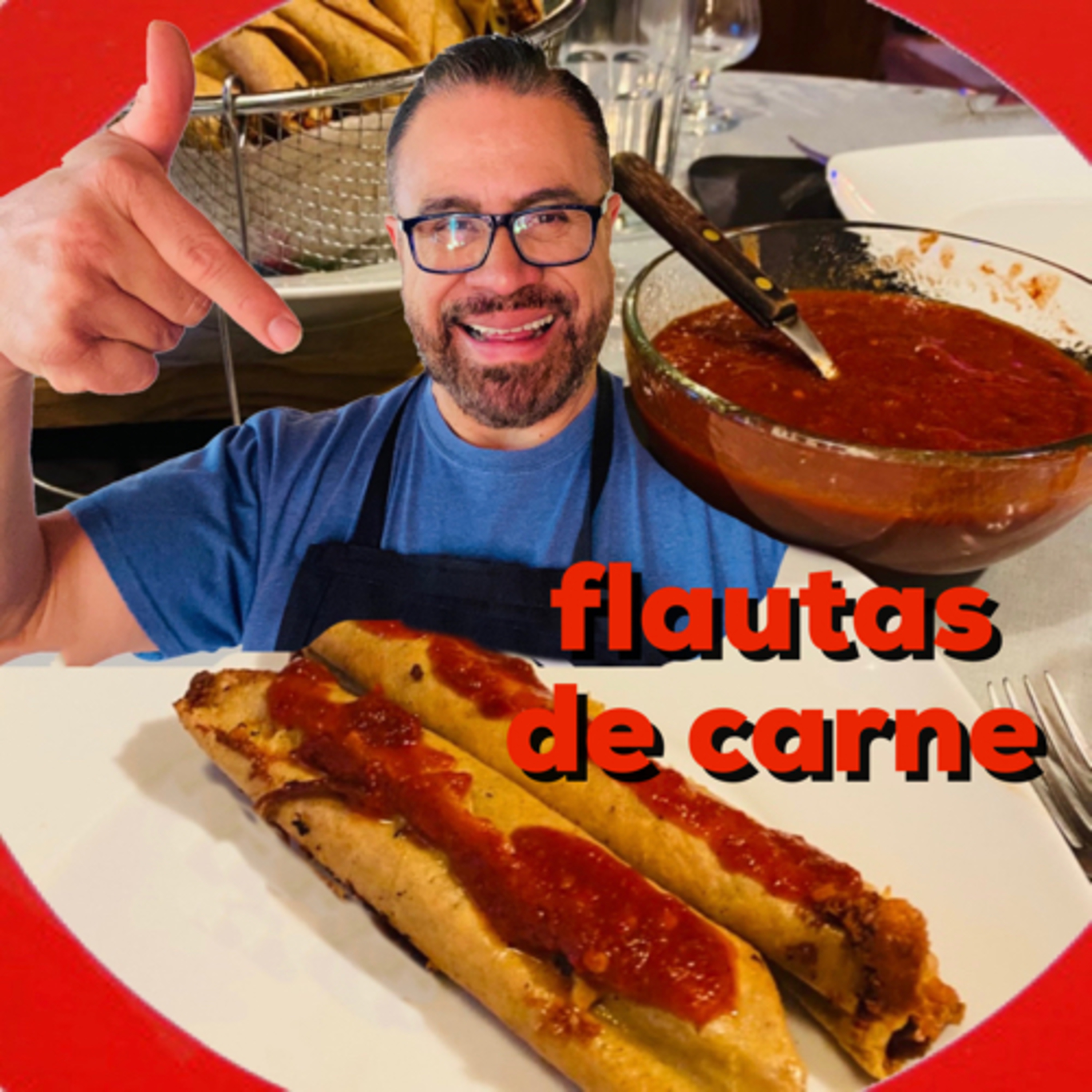 Domina tu Cocina