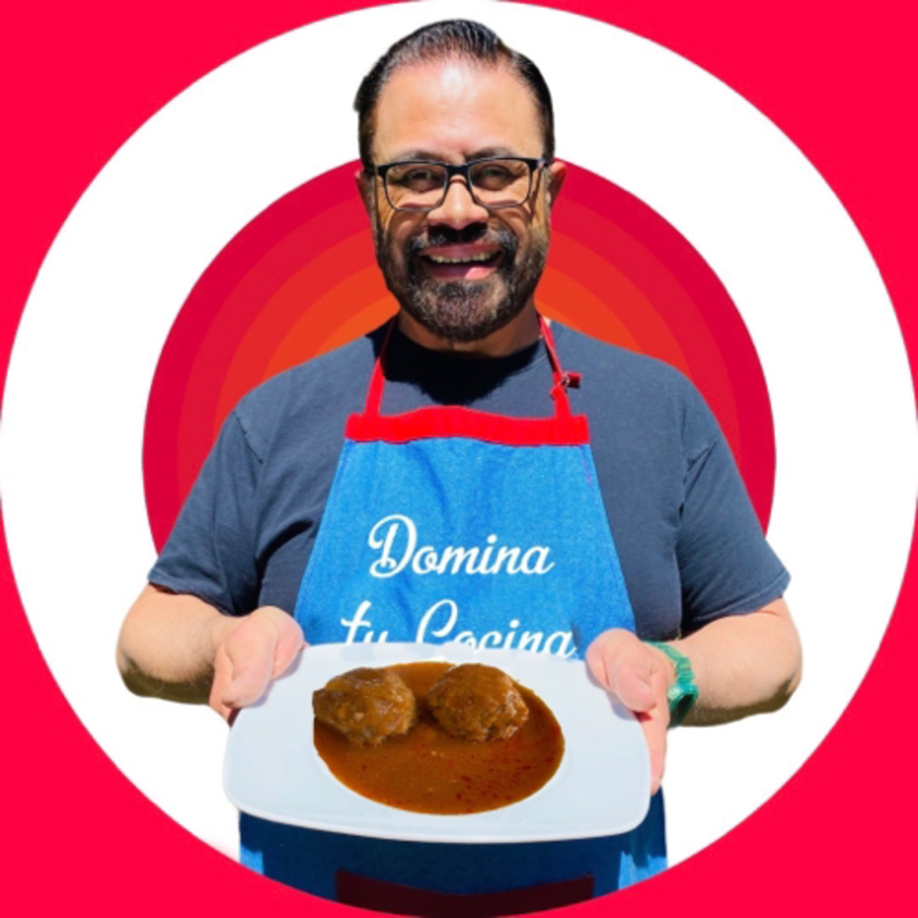 Domina tu Cocina