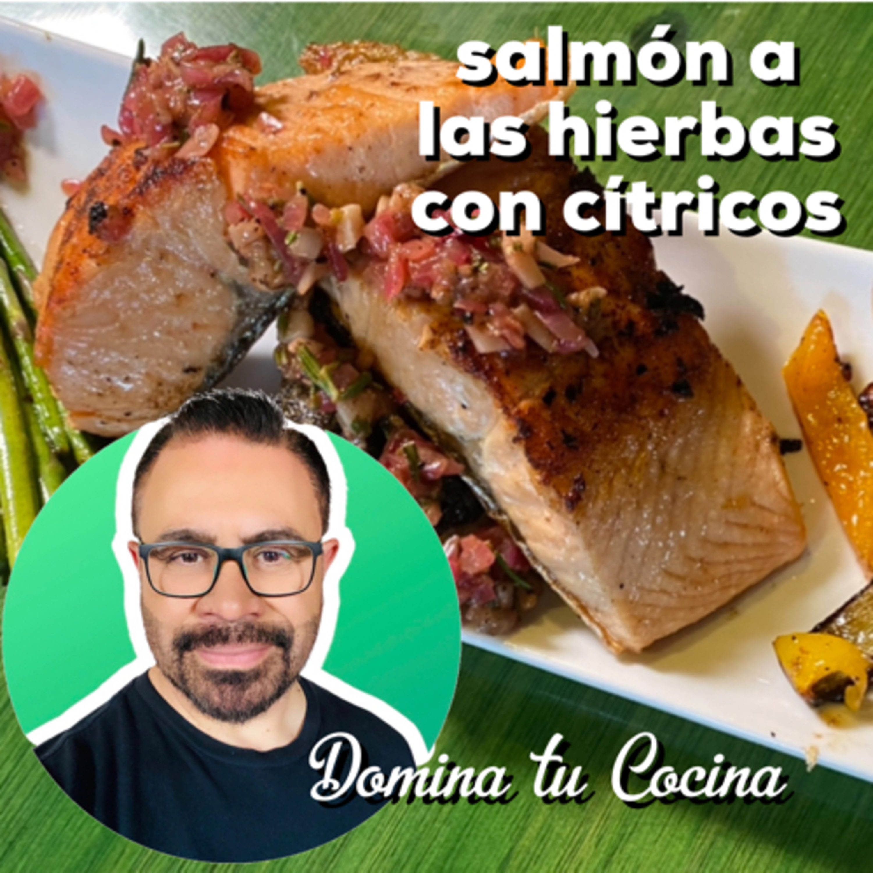 Domina tu Cocina