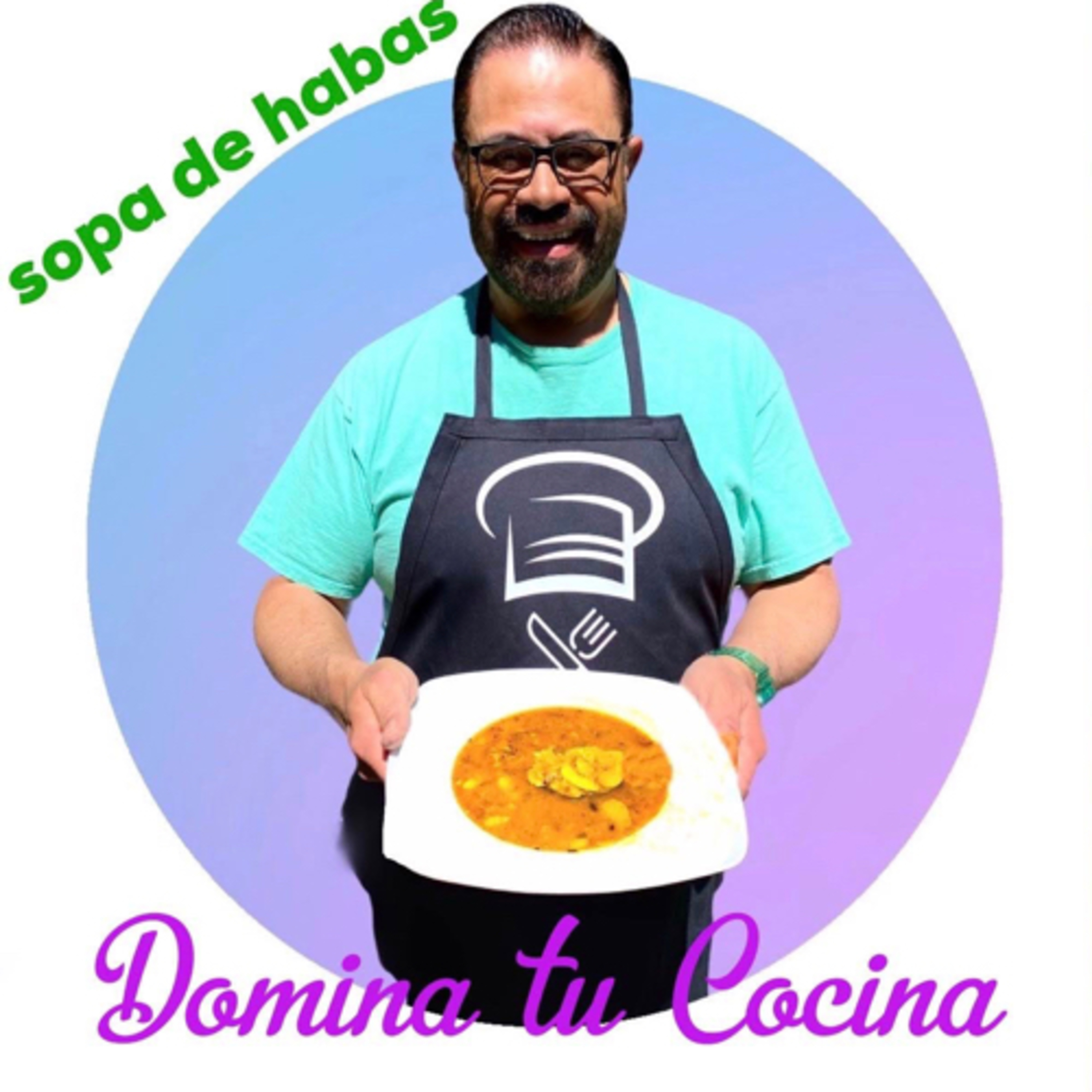 Domina tu Cocina
