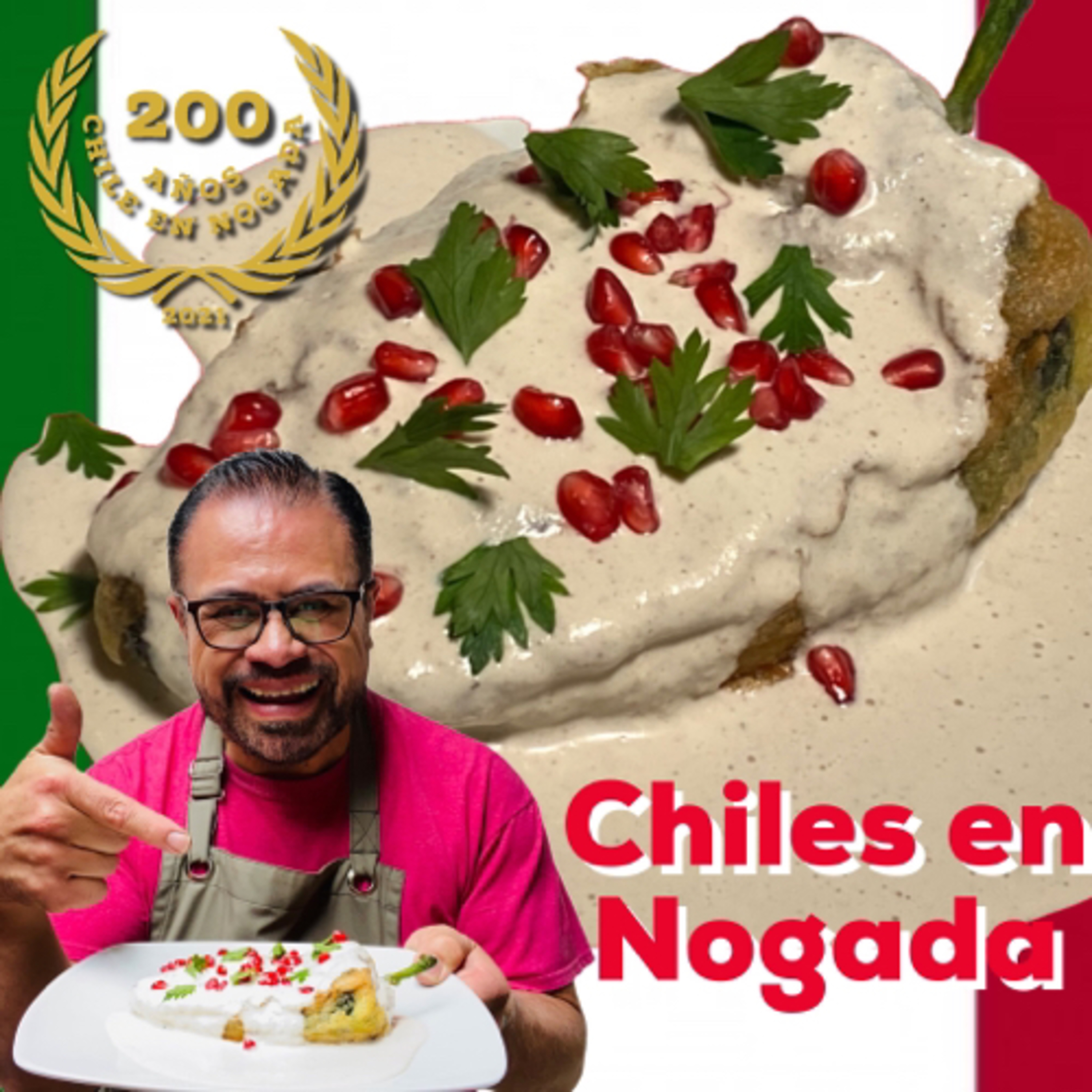 Domina tu Cocina