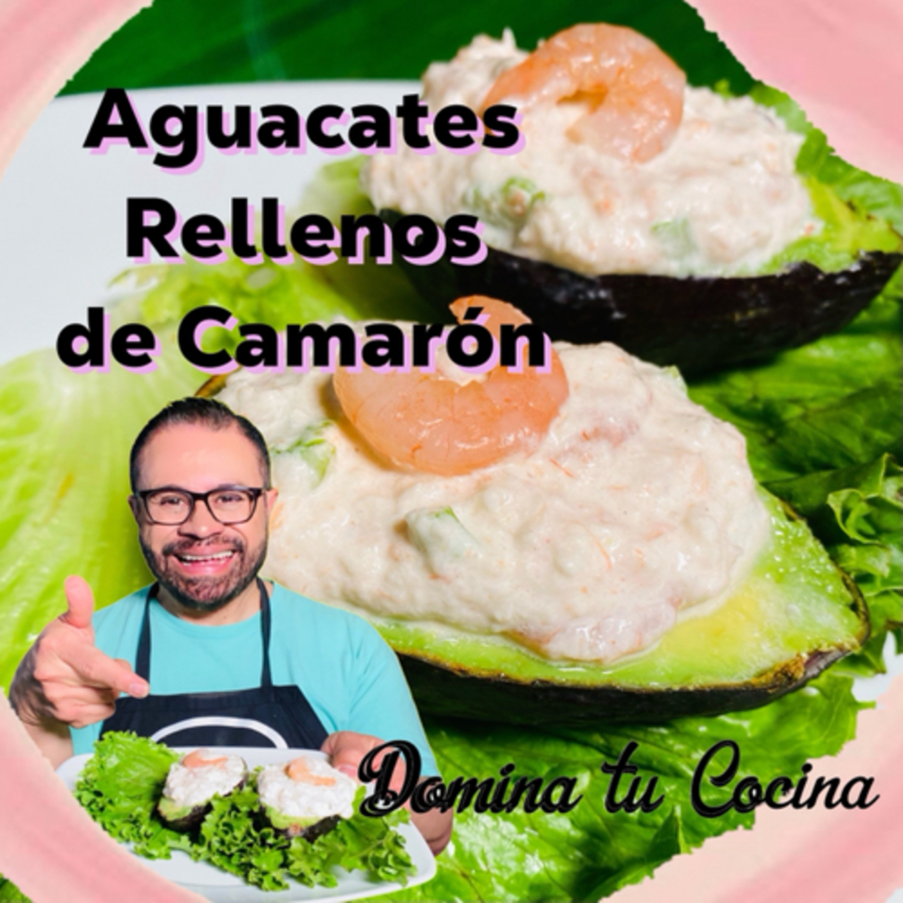 Domina tu Cocina