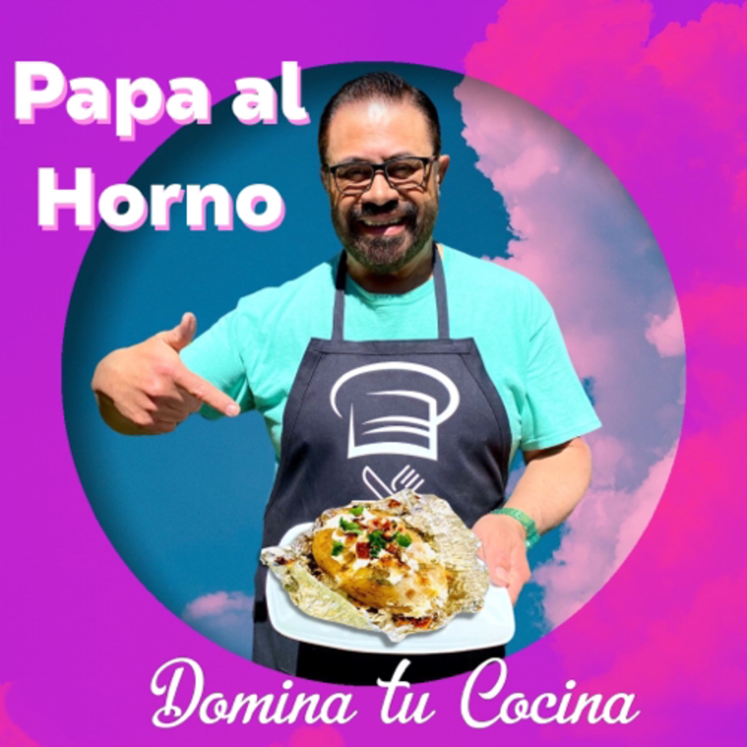 Domina tu Cocina