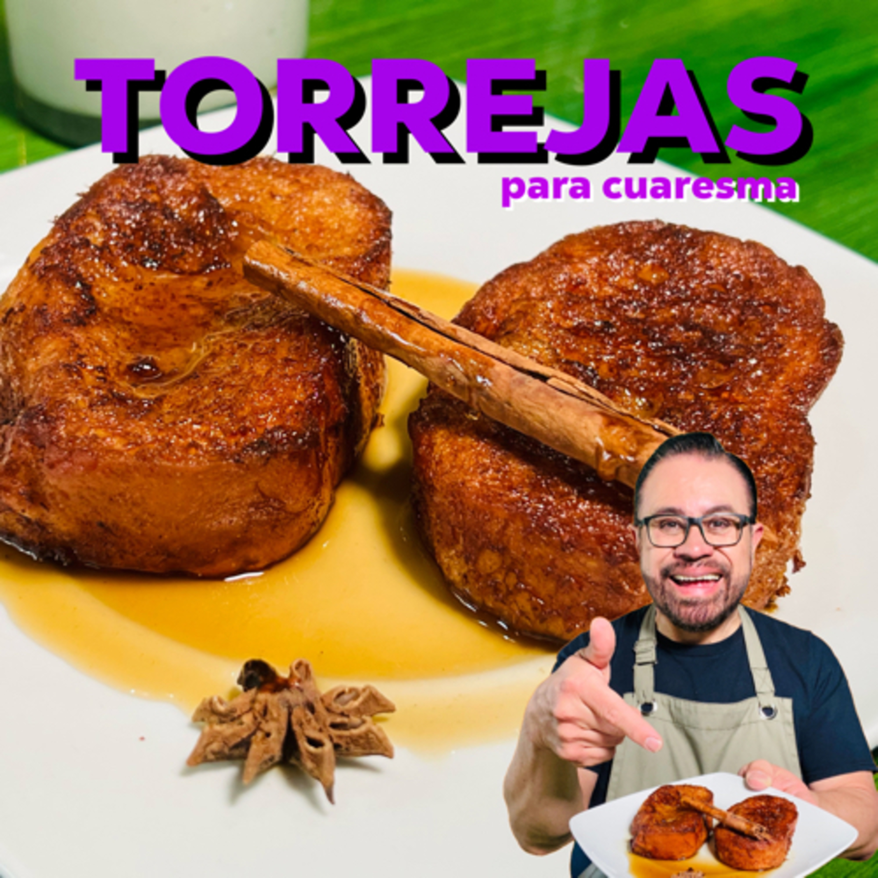 Domina tu Cocina