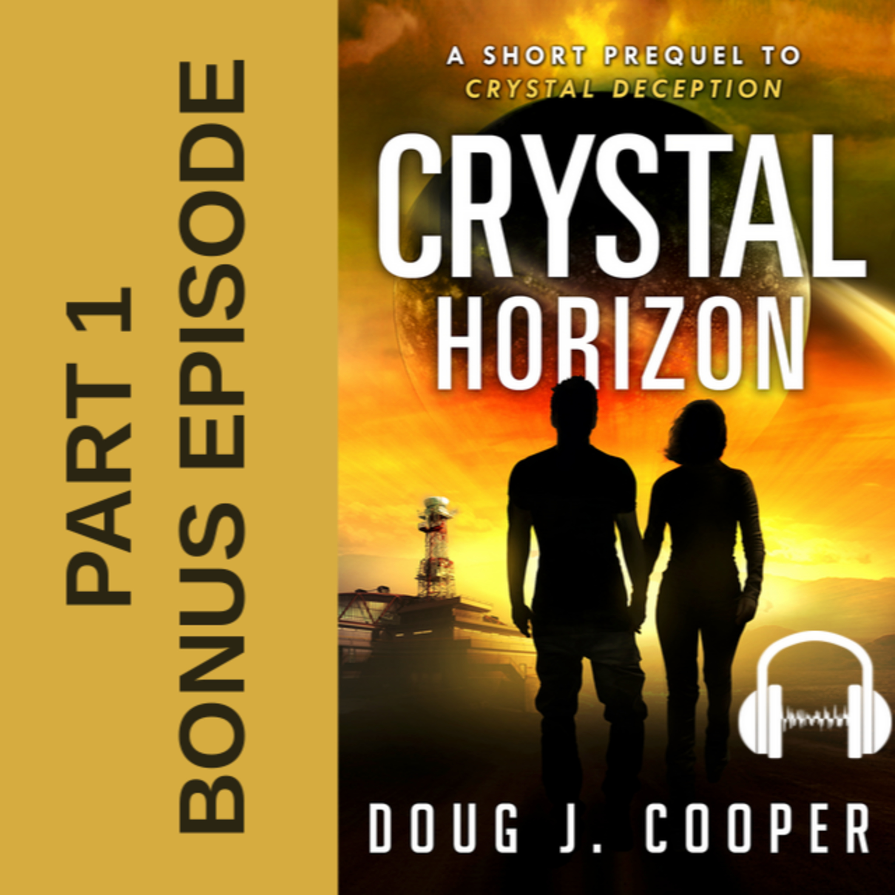 Another World Audiobooks - Free, Full, High Quality Audiobooks