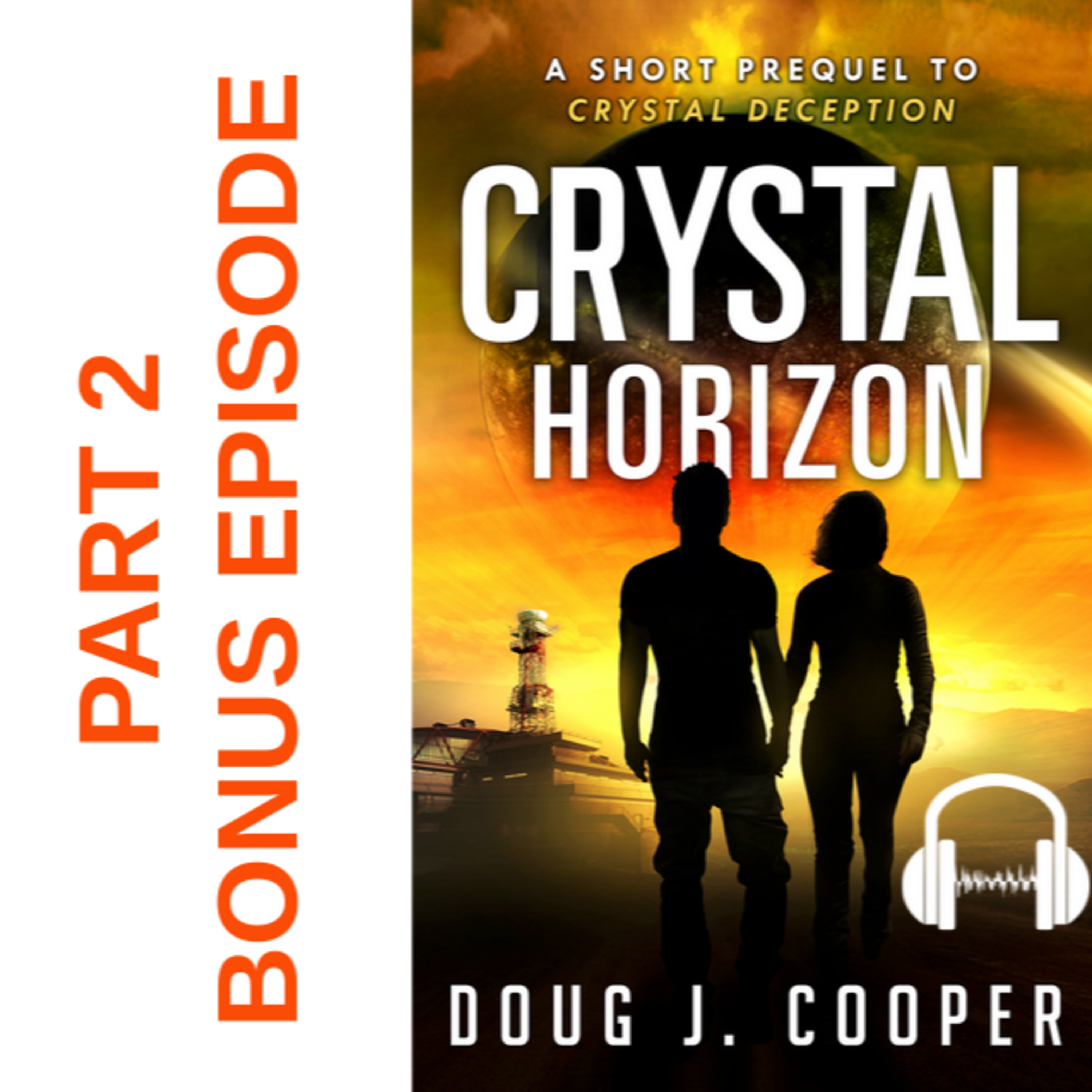 Another World Audiobooks - Free, Full, High Quality Audiobooks