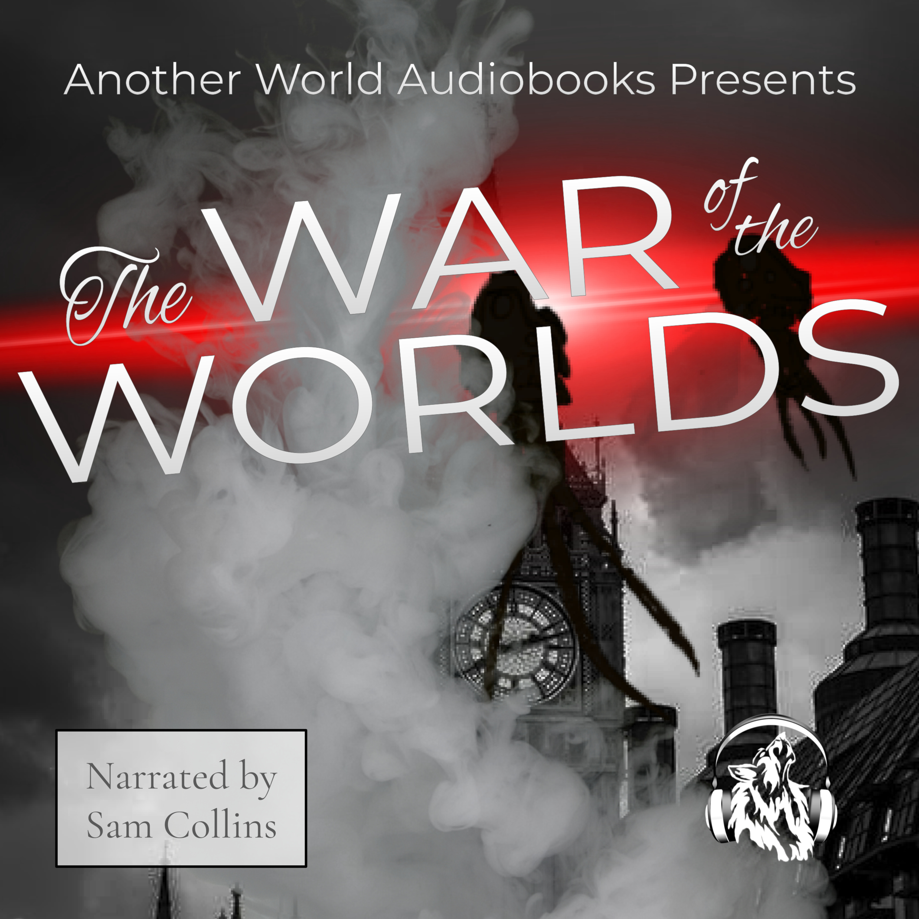 Another World Audiobooks - Free, Full, High Quality Audiobooks