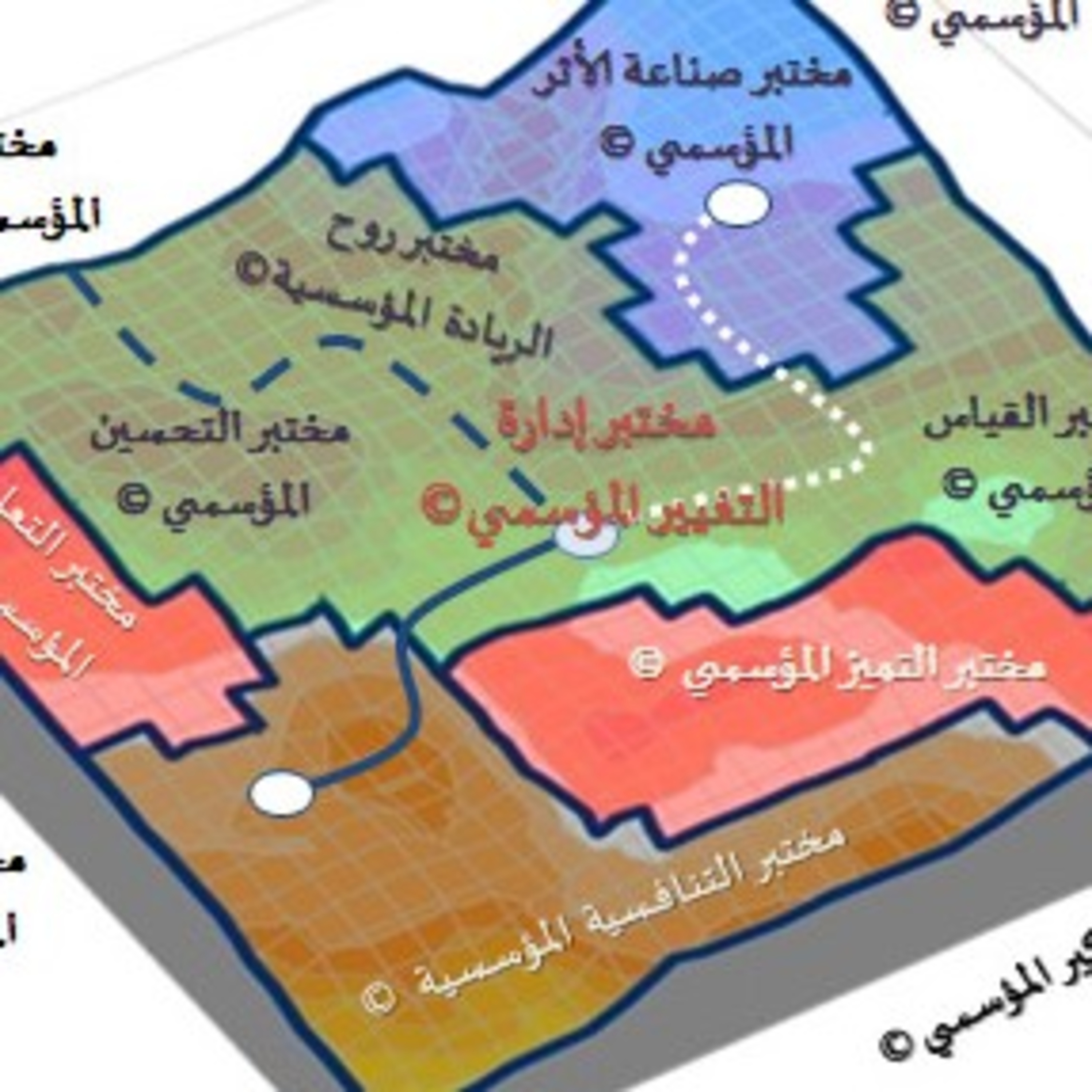 الإعداد لملتقى البوسنة ٩/ ٢٠١٦ episode artwork