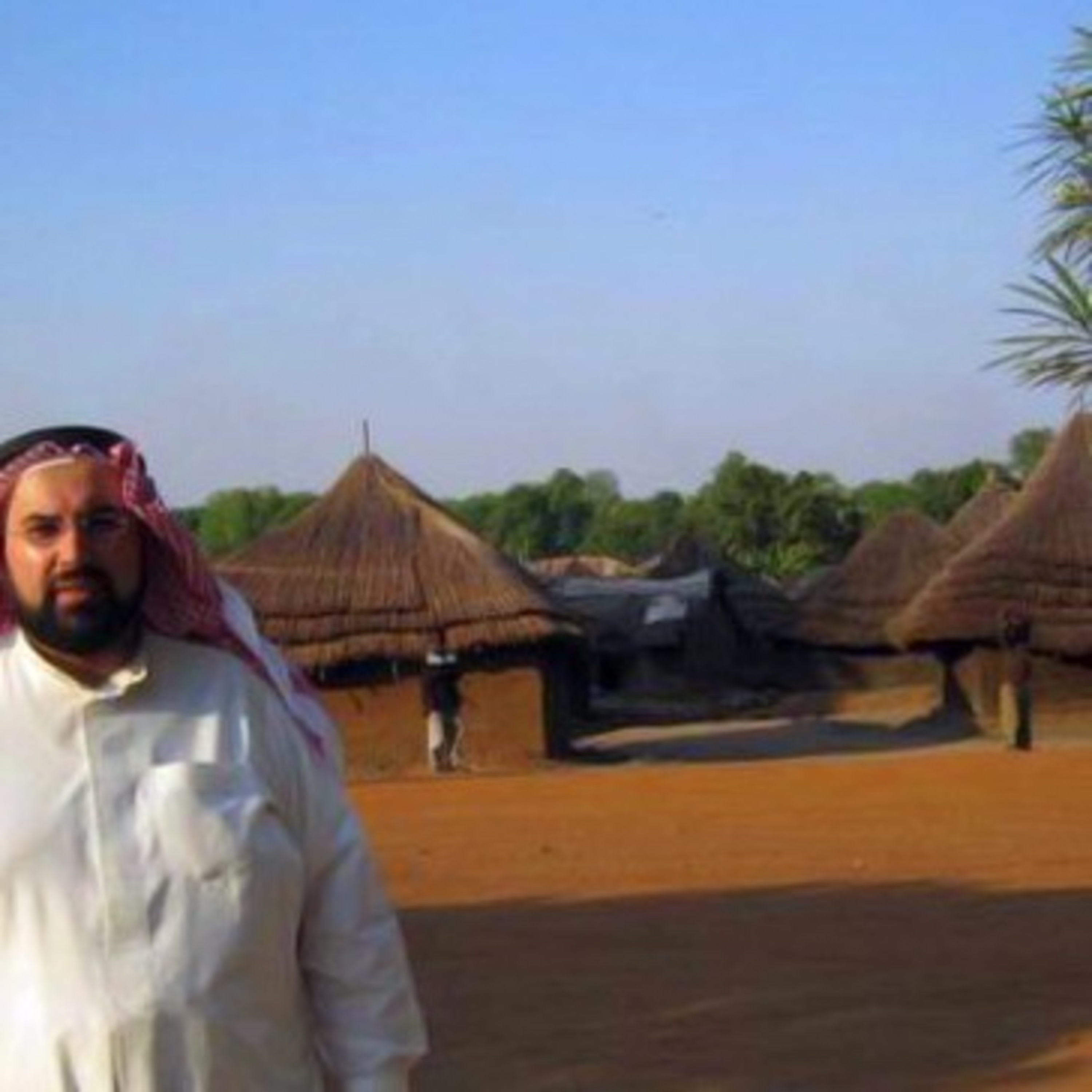 معاني الغنى والثروة في اقتصاد الالهام 