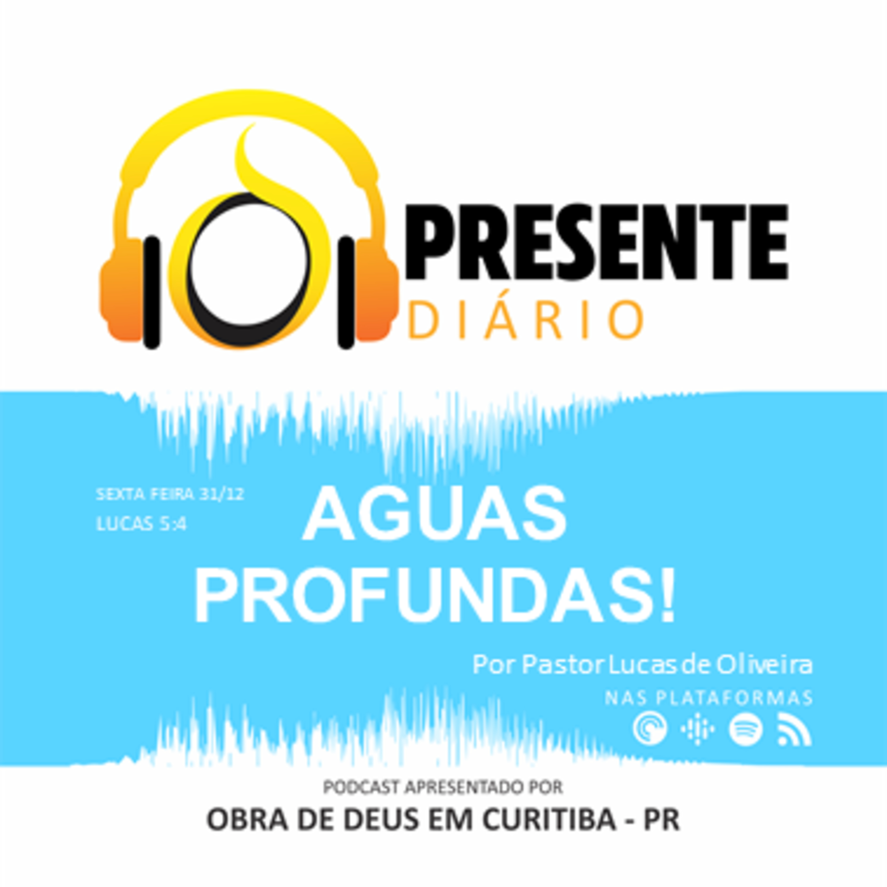 PORÇÃO DIÁRIA