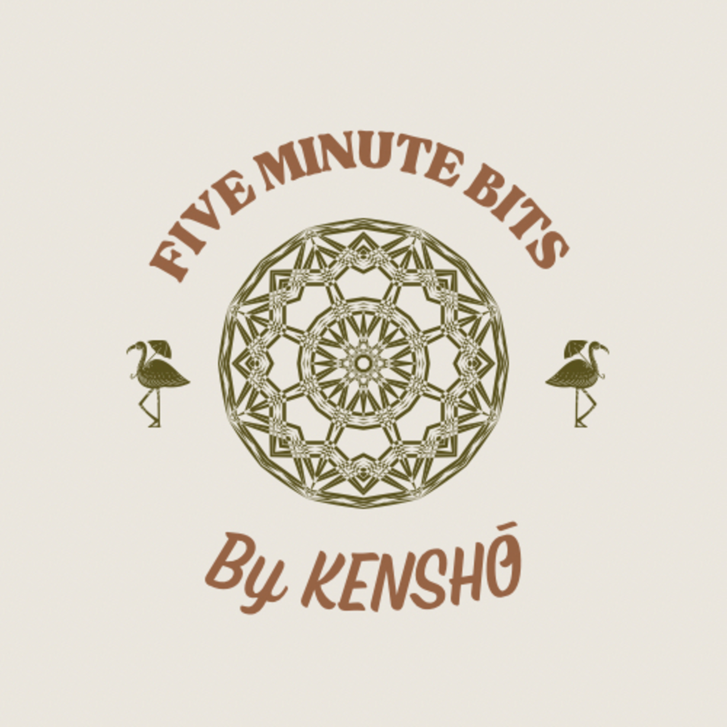 KENSHŌ
