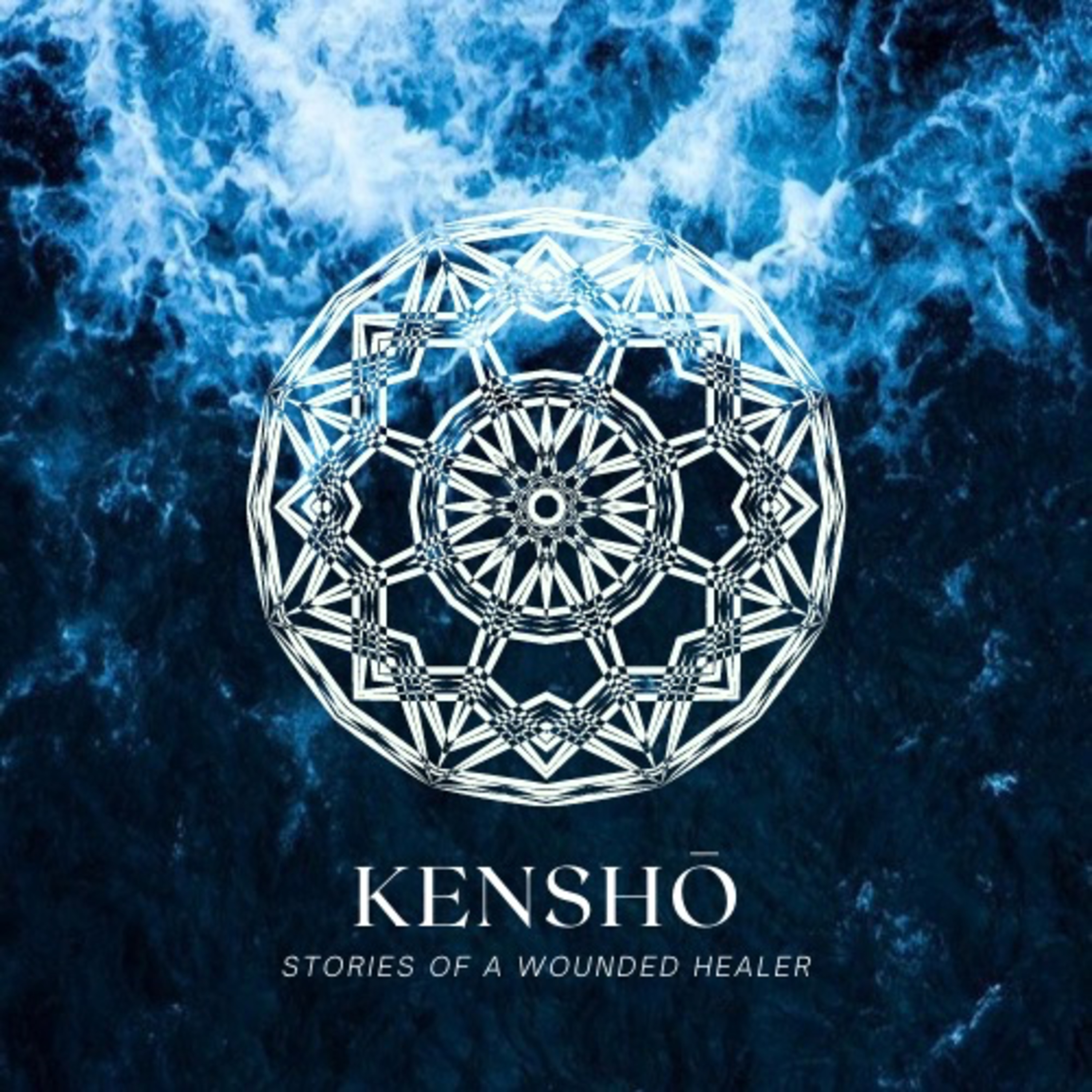 KENSHŌ