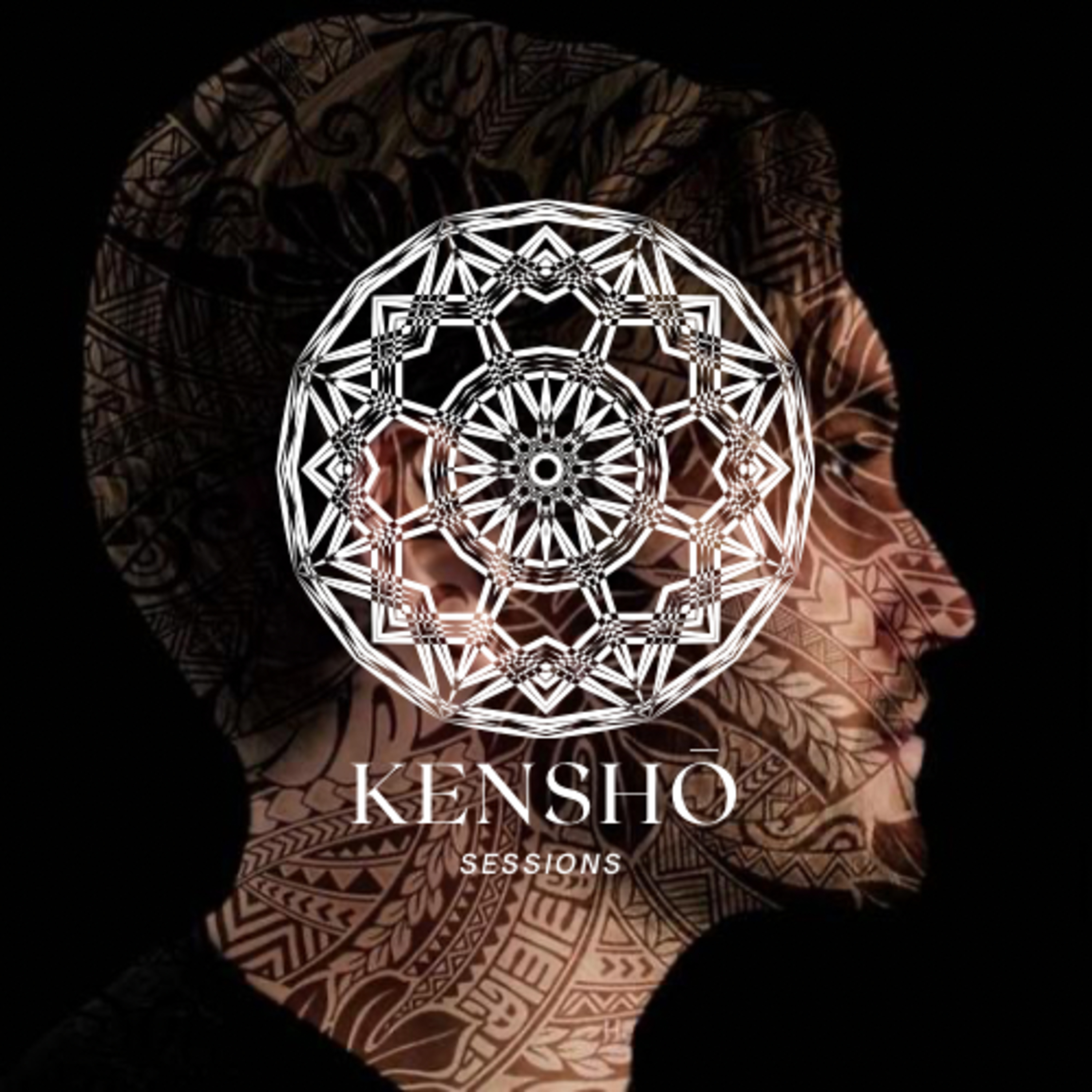 KENSHŌ