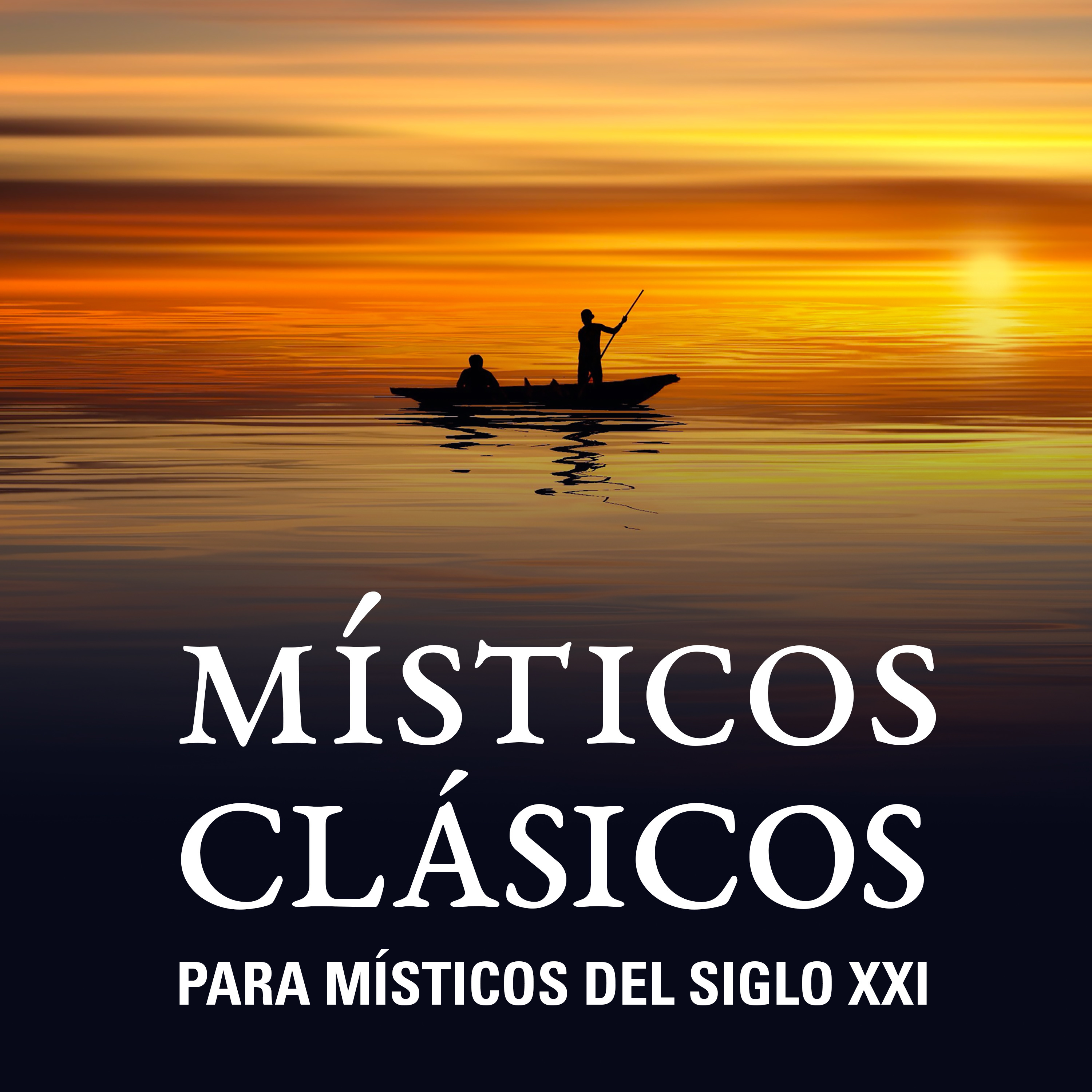 Profeta Gentileza