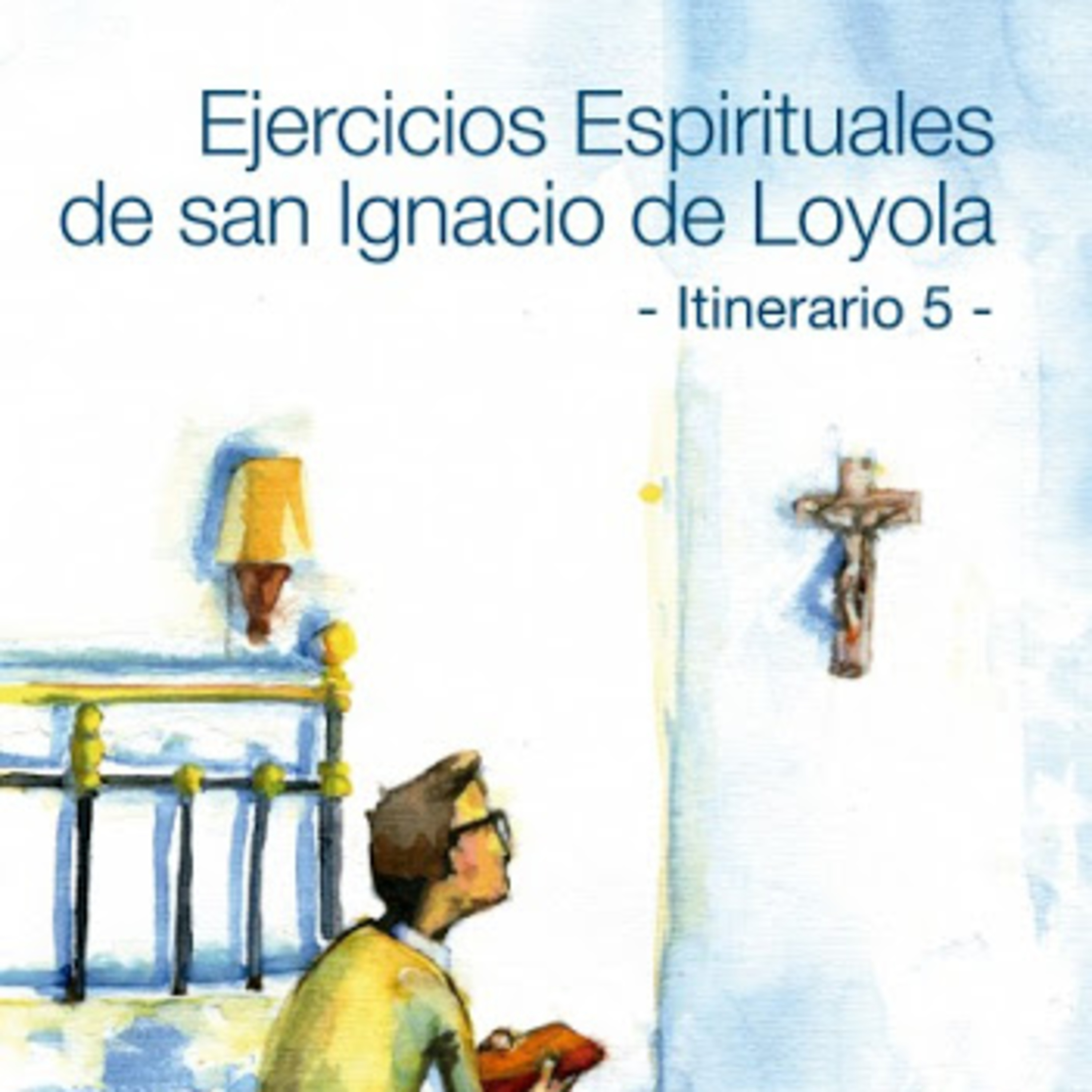 Profeta Gentileza