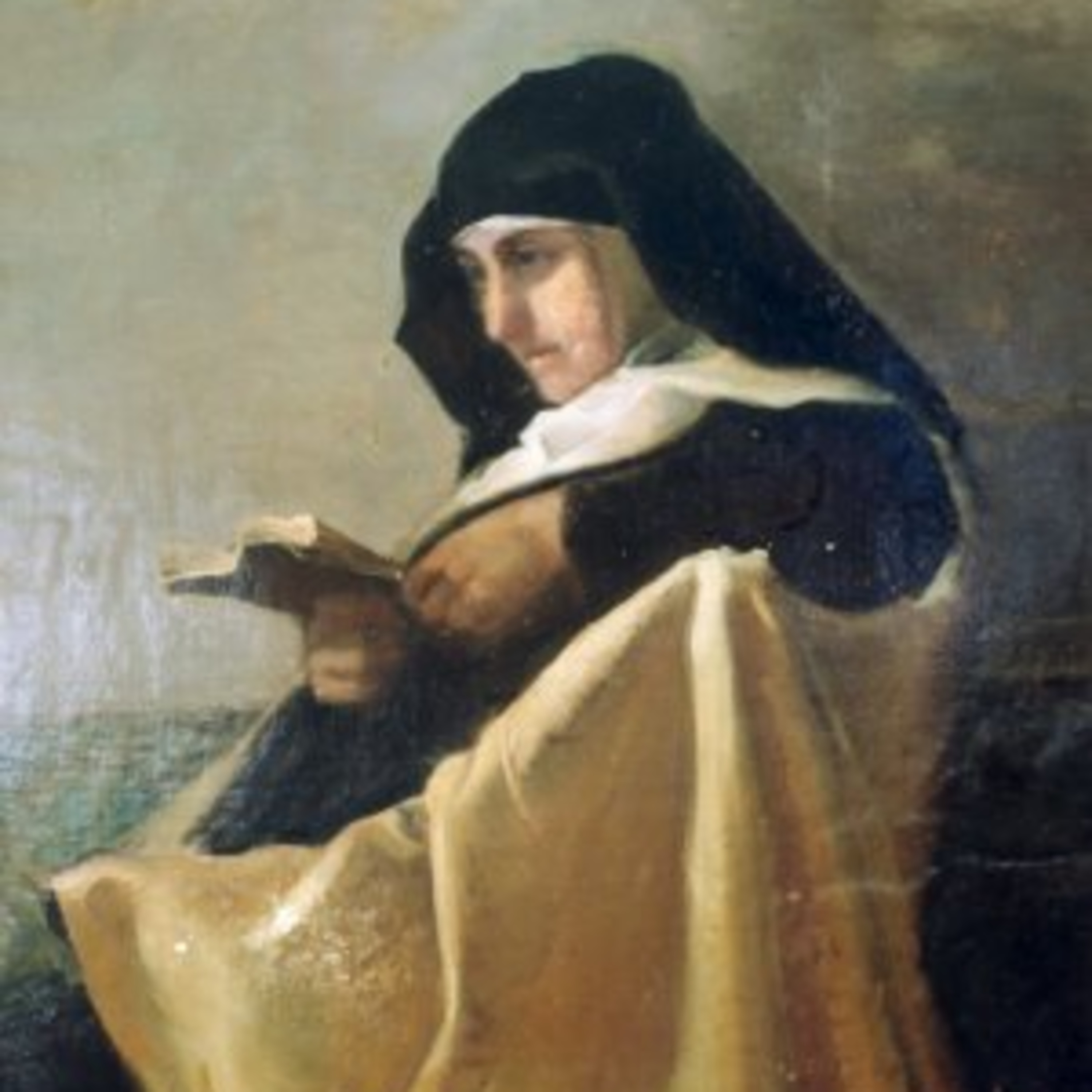 Profeta Gentileza
