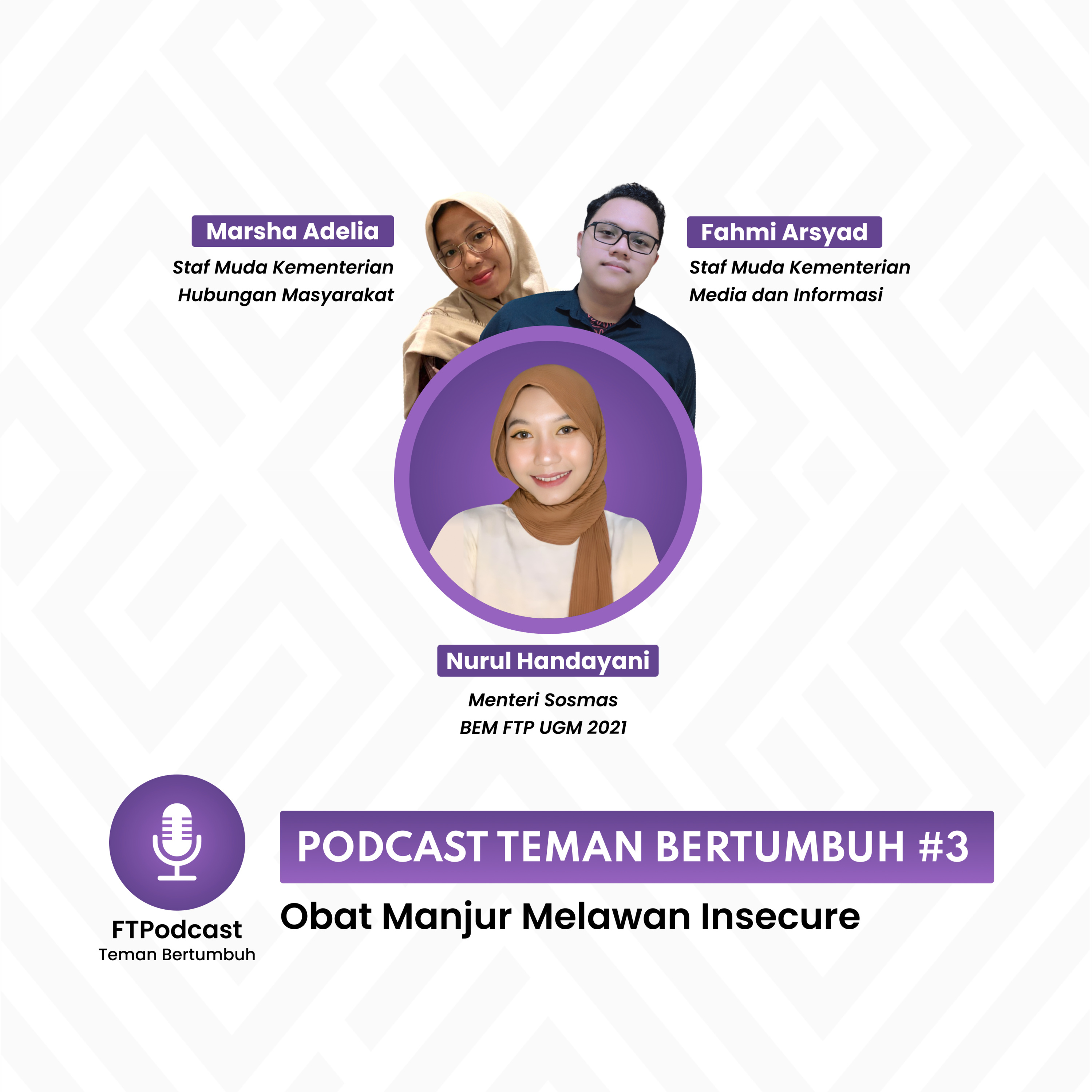FTPodcast