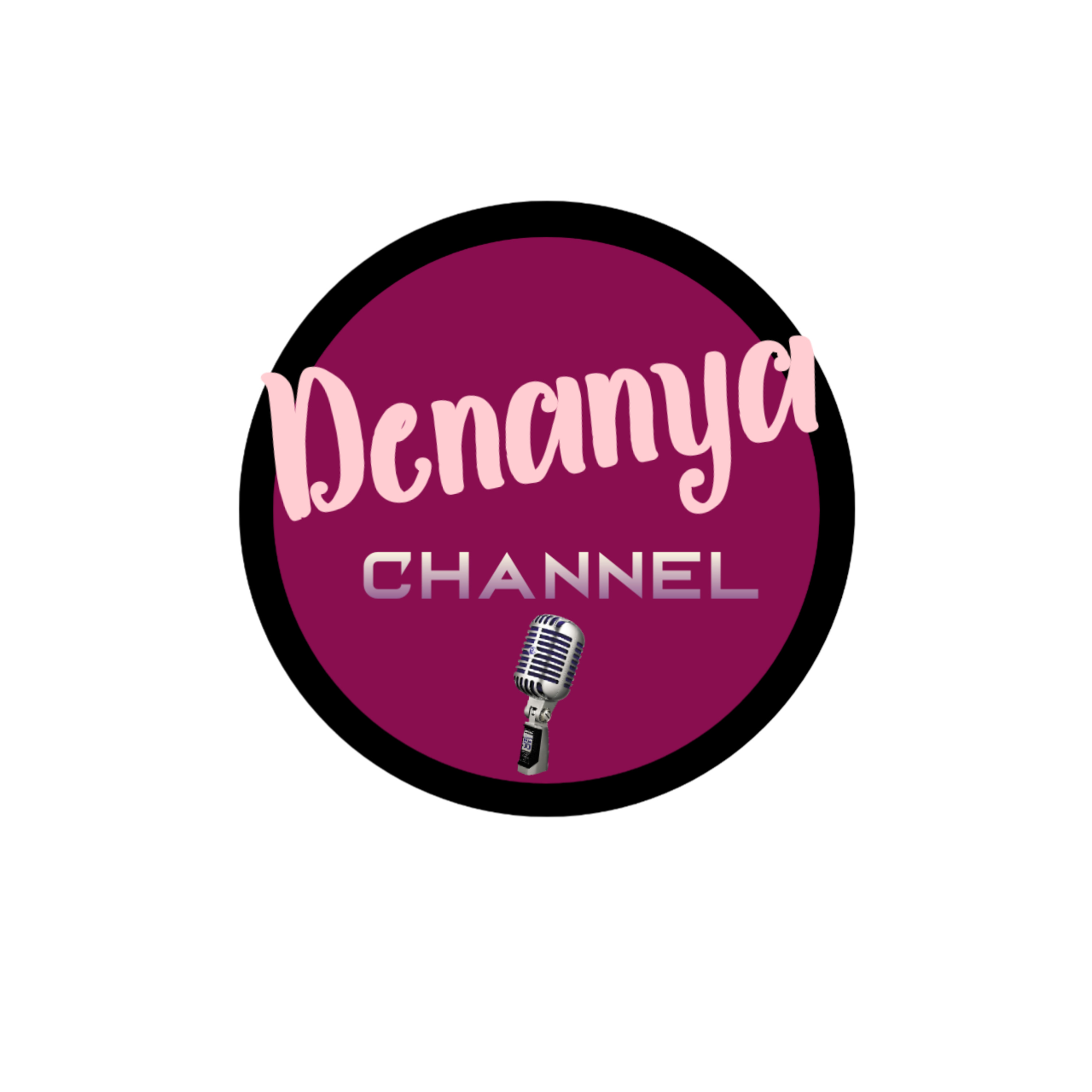 Denanya Channel