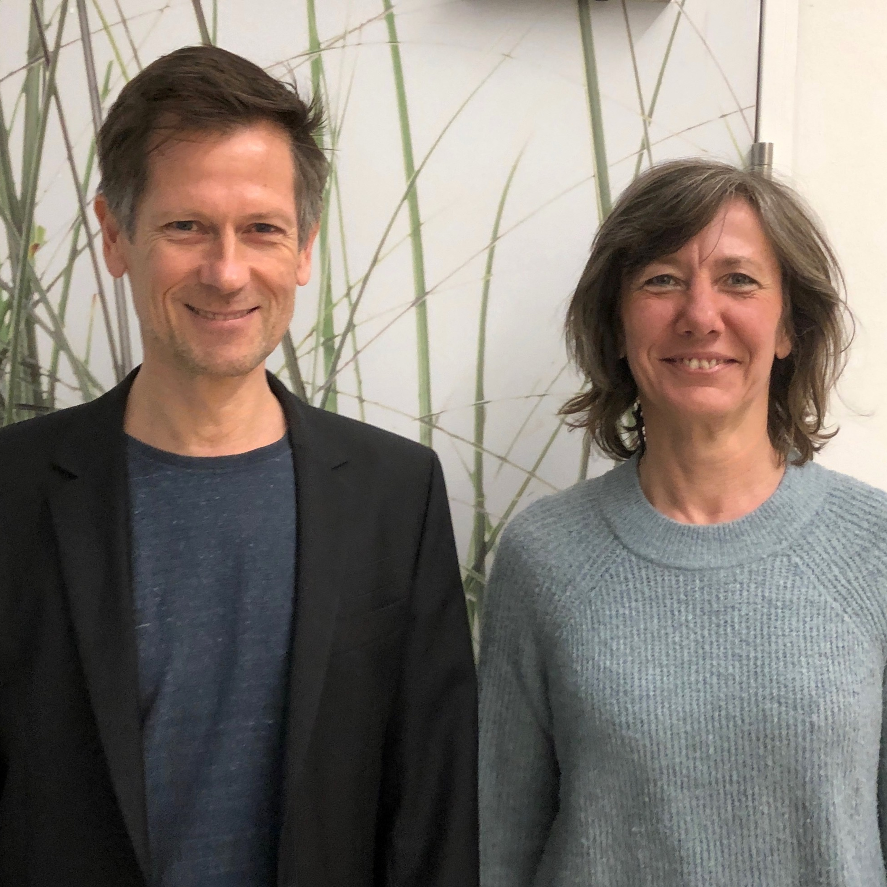 #6 mit Birgit Hebein