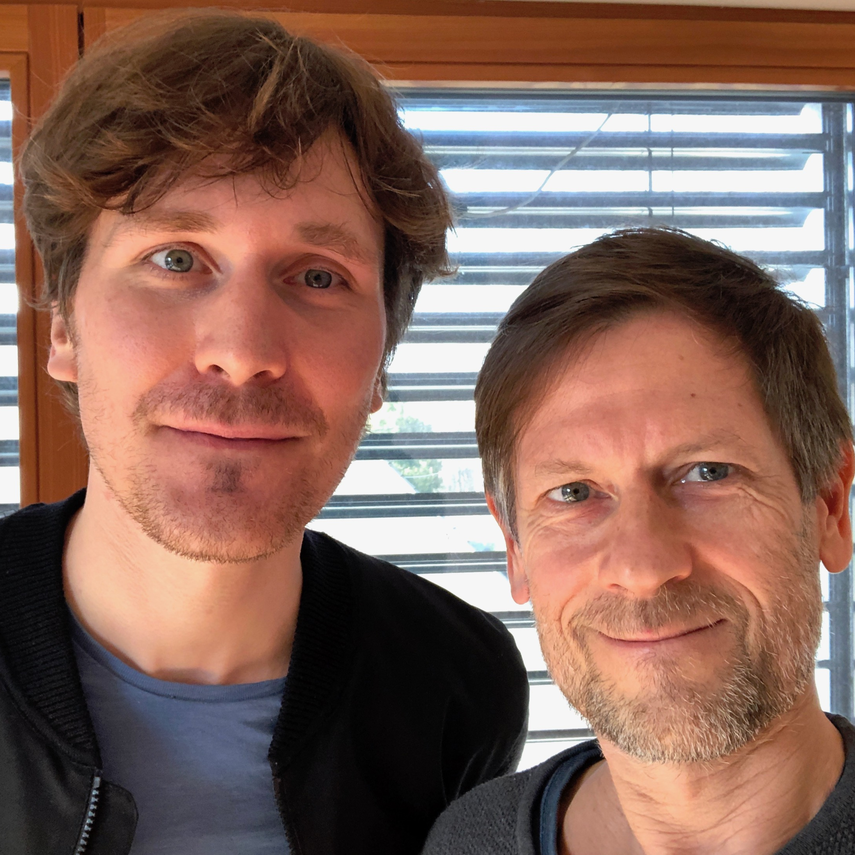 #7 mit Hosea Ratschiller