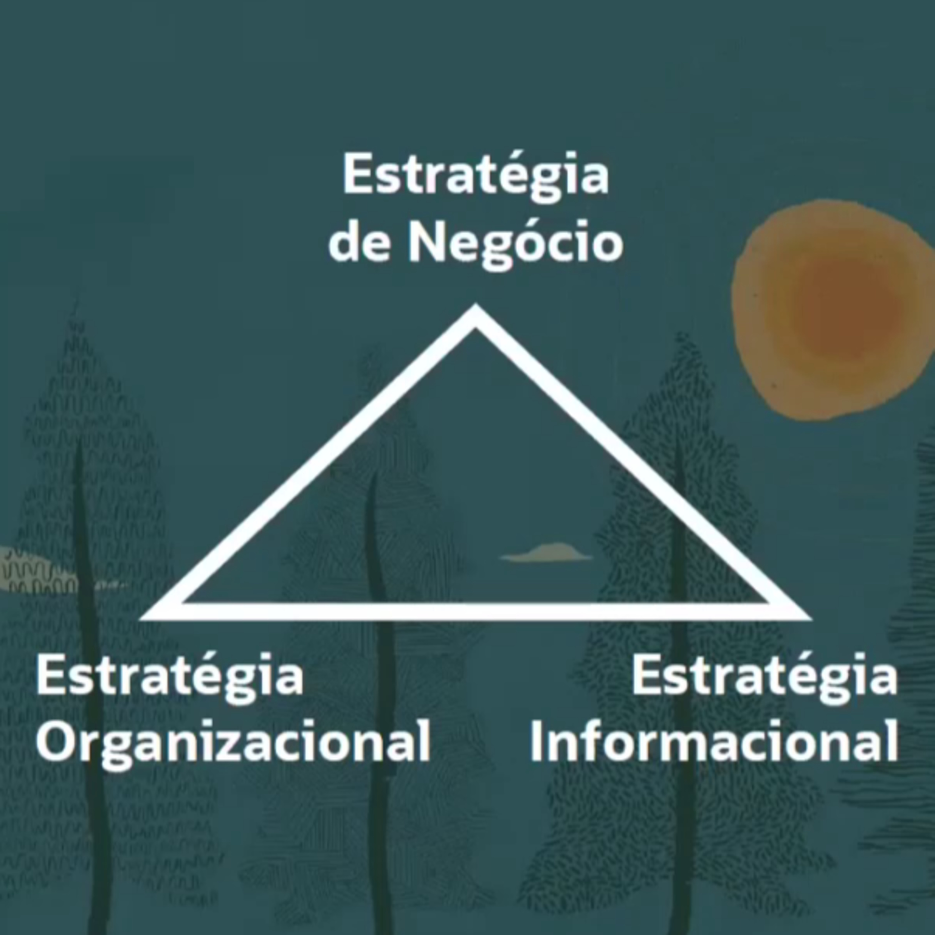 Inovação com dados em nuvem