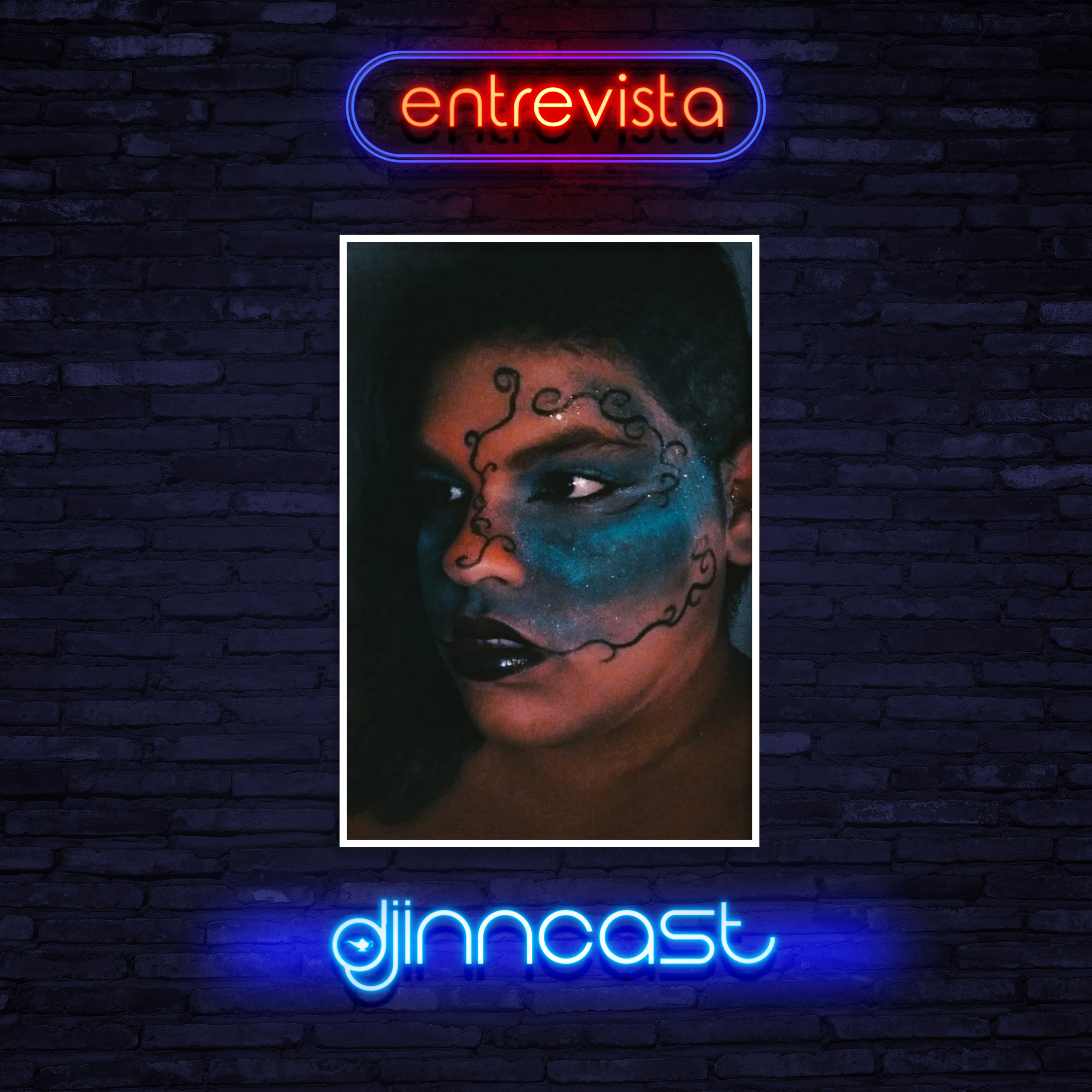 Djinncast