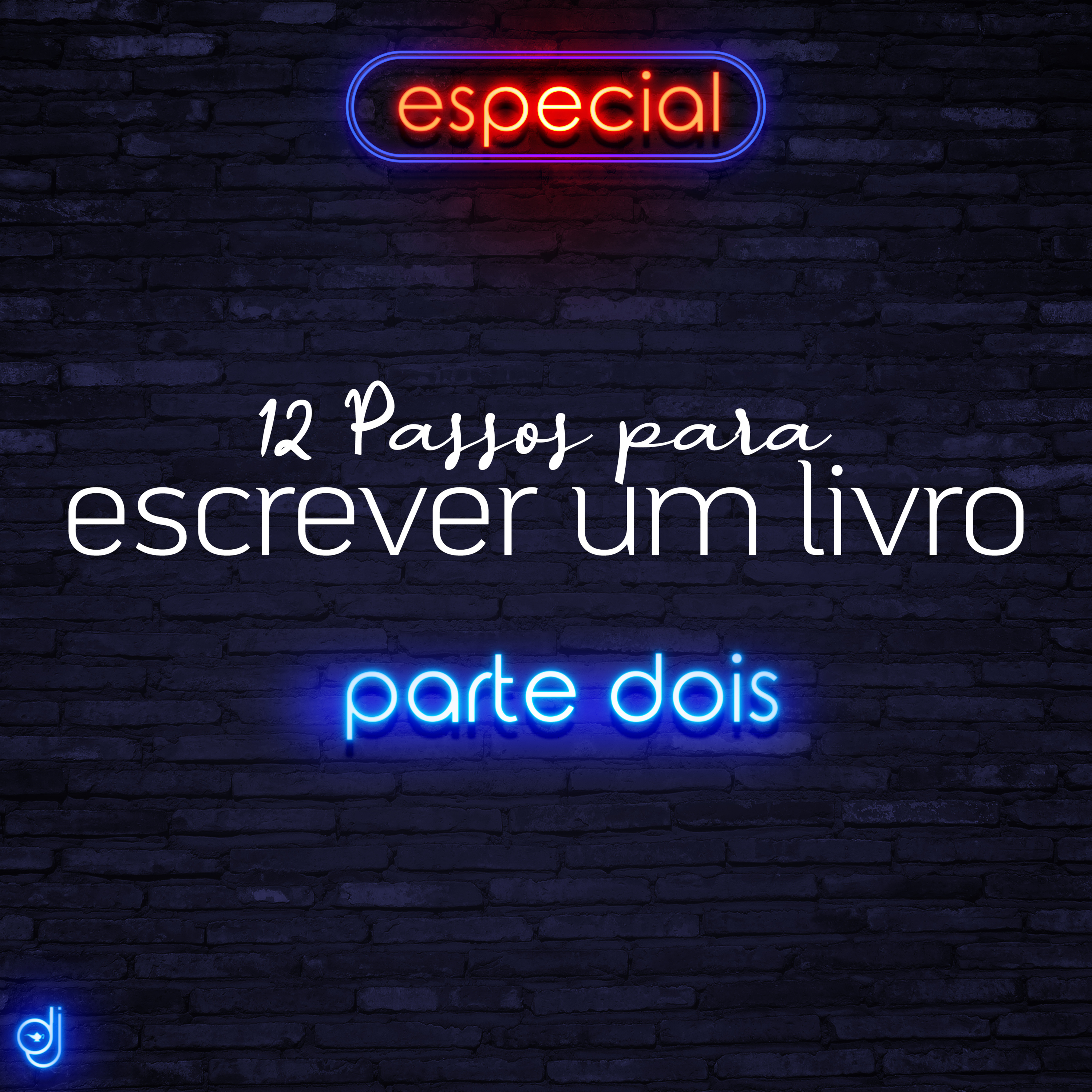 Djinncast