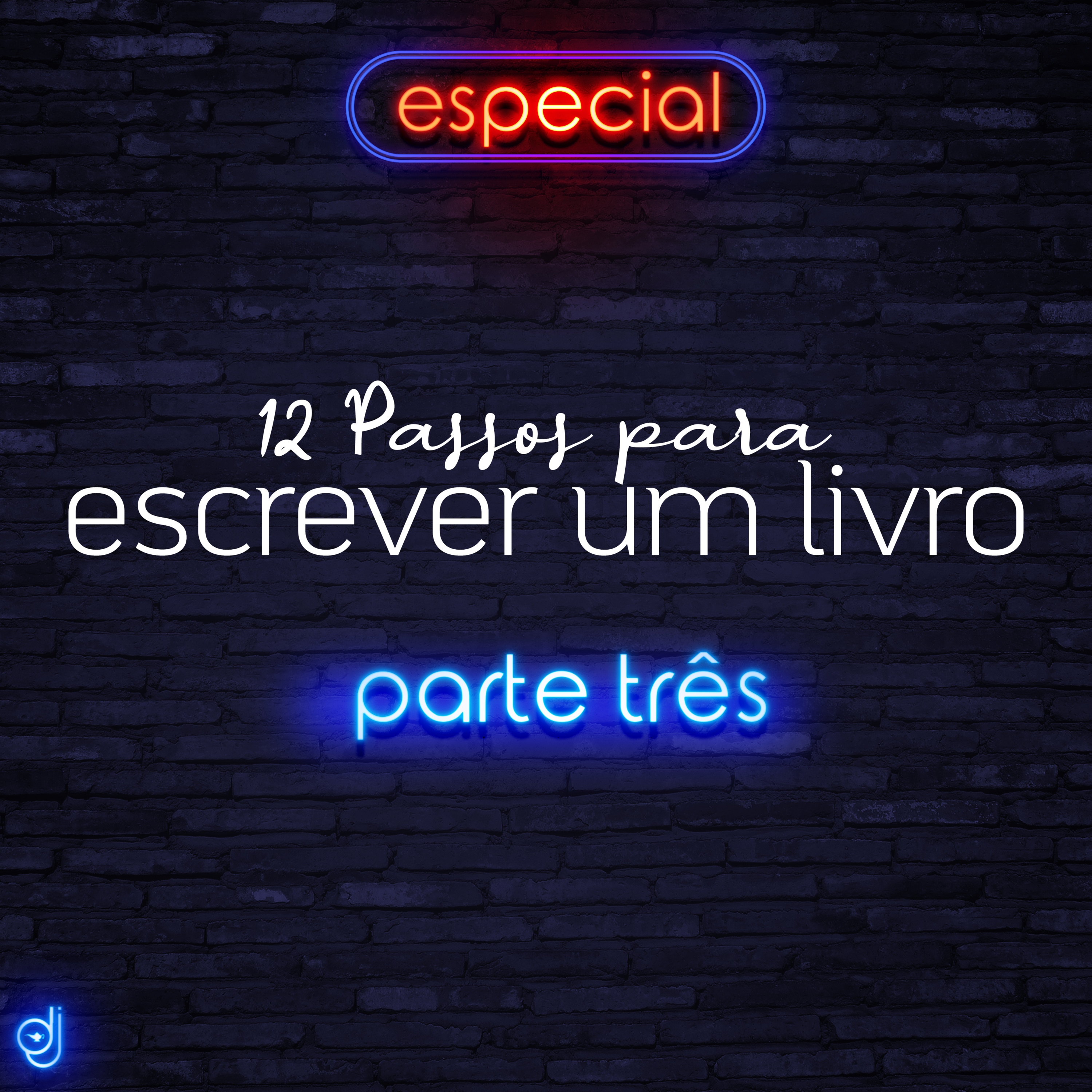Djinncast