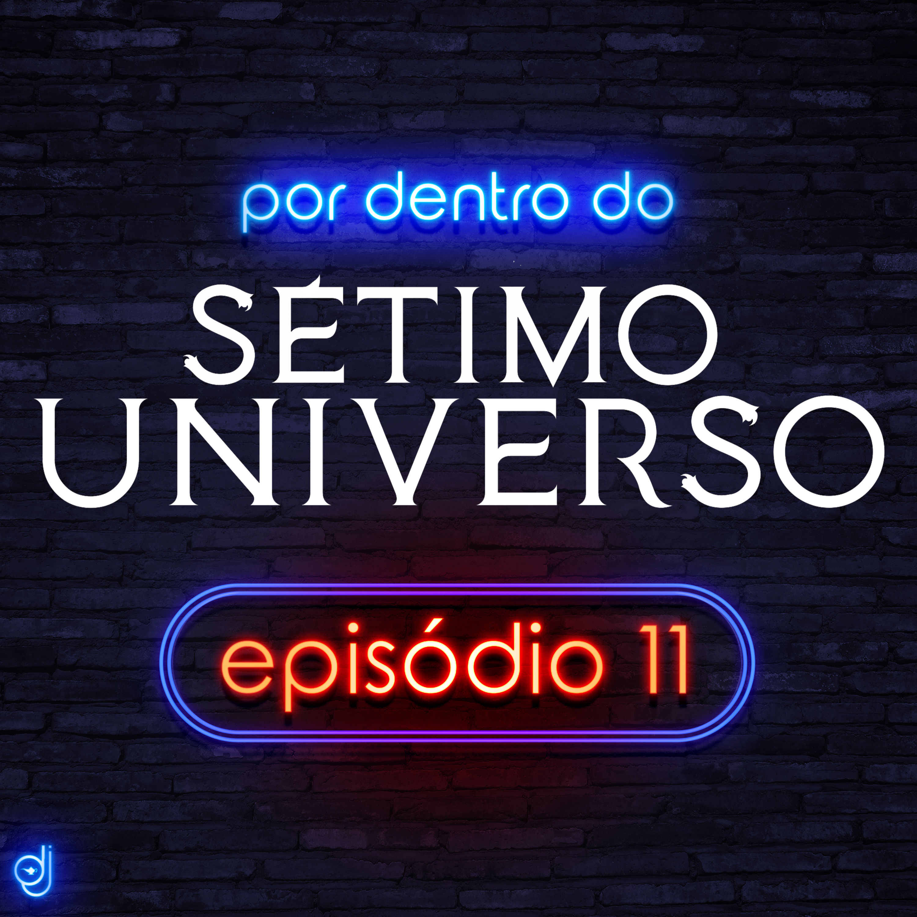Djinncast
