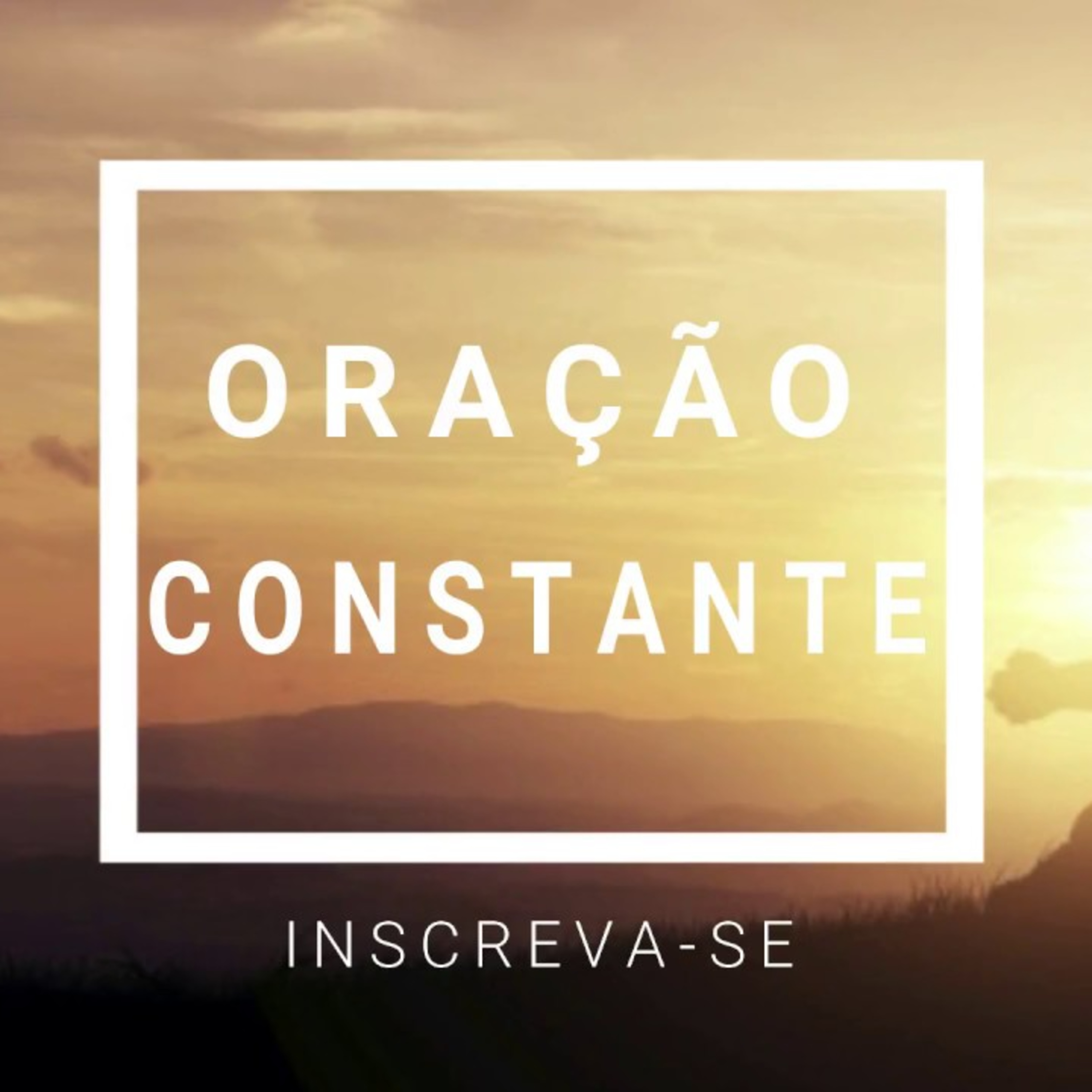 Construindo Profetas (PodCast)