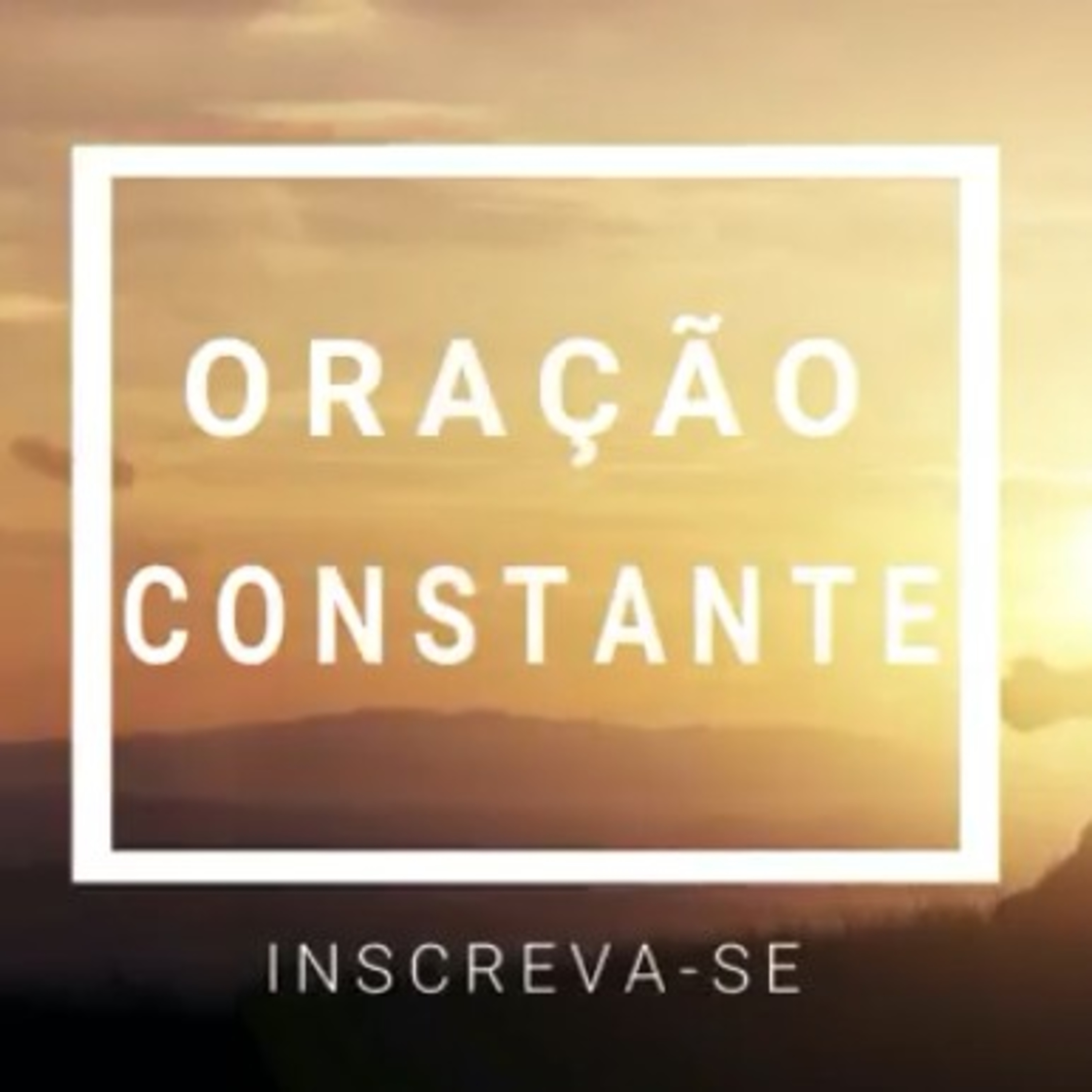 Construindo Profetas (PodCast)