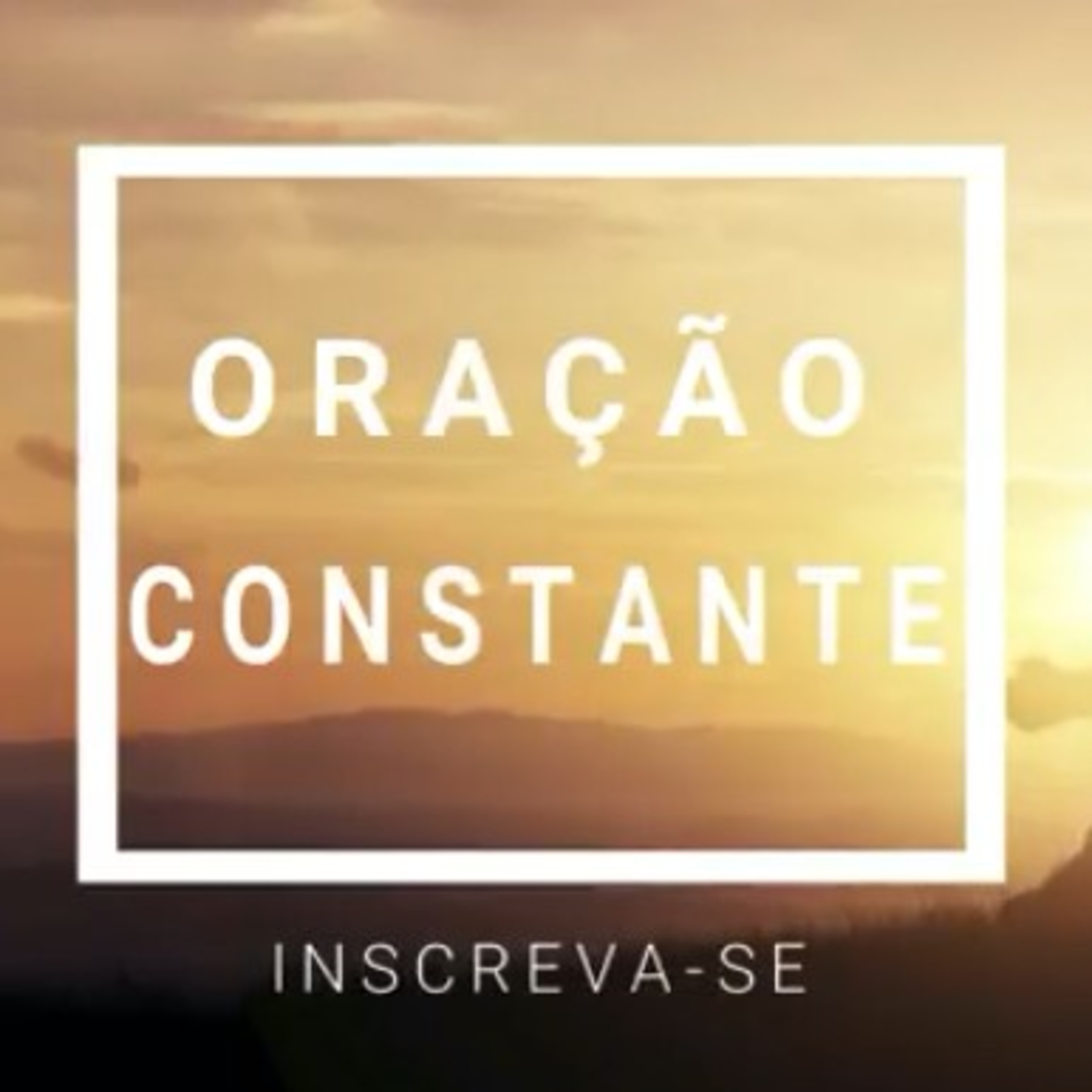 Construindo Profetas (PodCast)