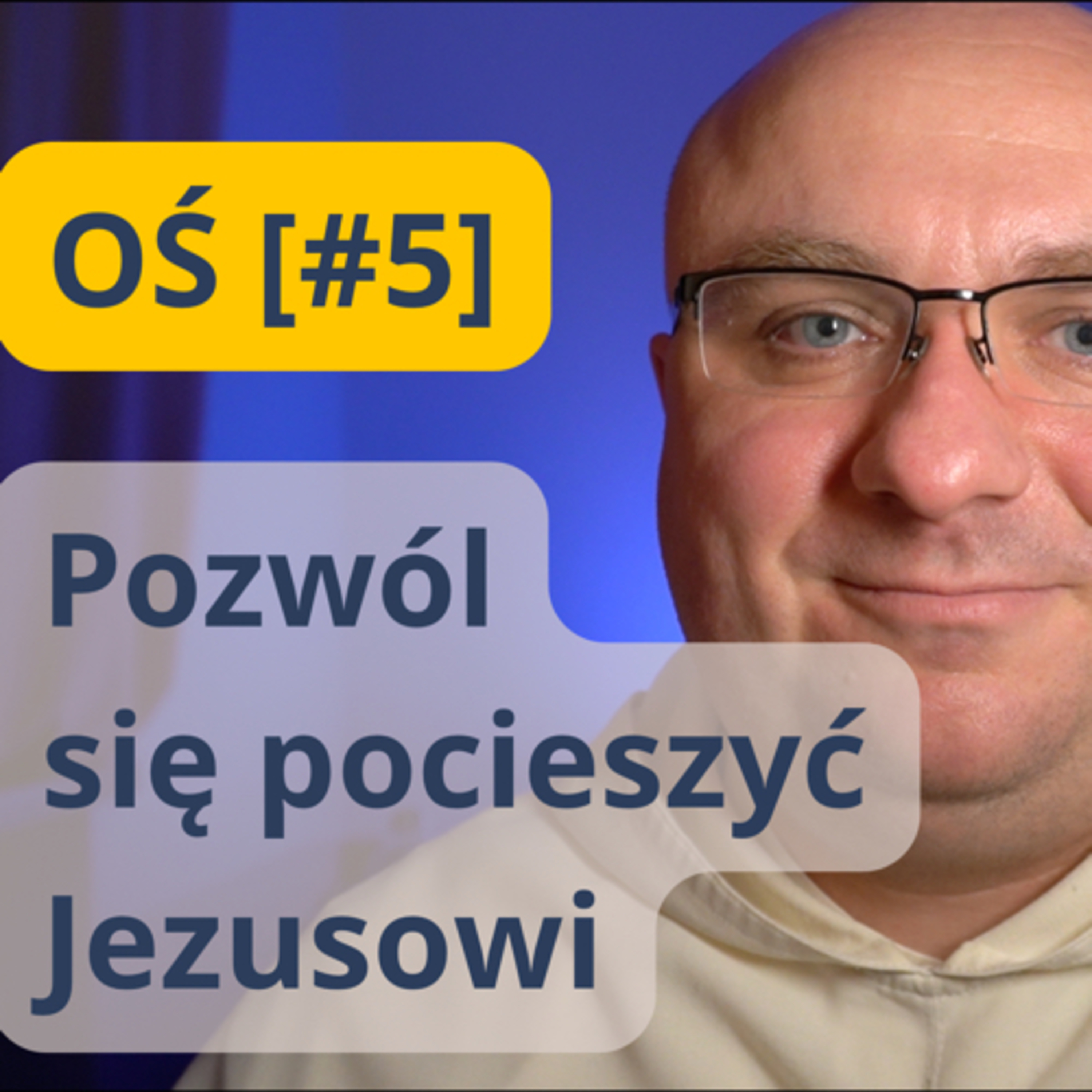 Świat to za mało - Benedykt Malewski OP