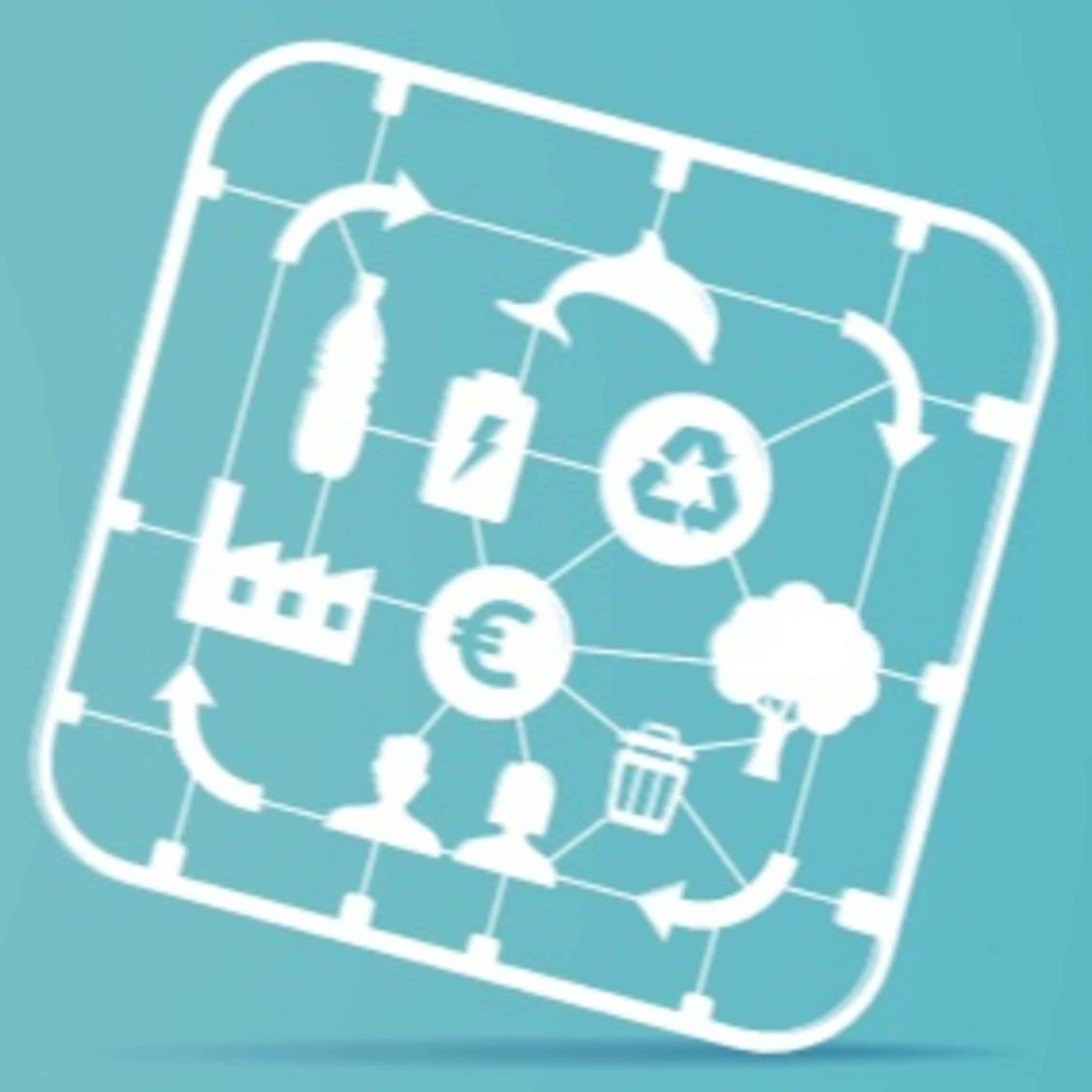 Eiropas notikumu centrā