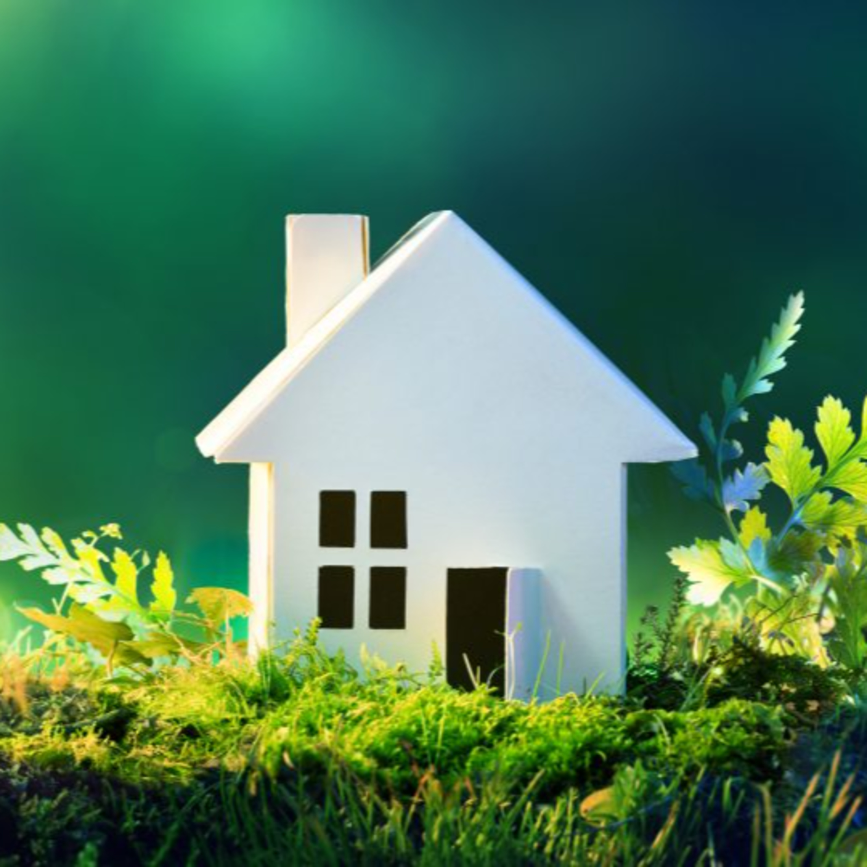 Eiropas notikumu centrā