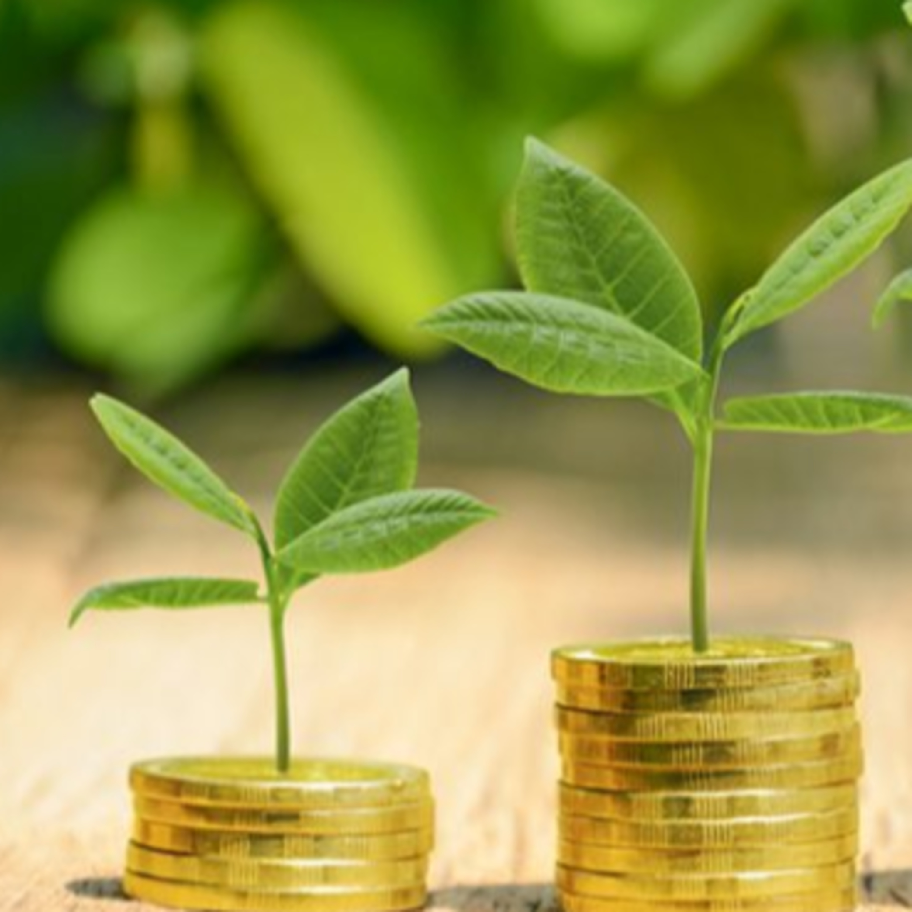 Eiropas notikumu centrā