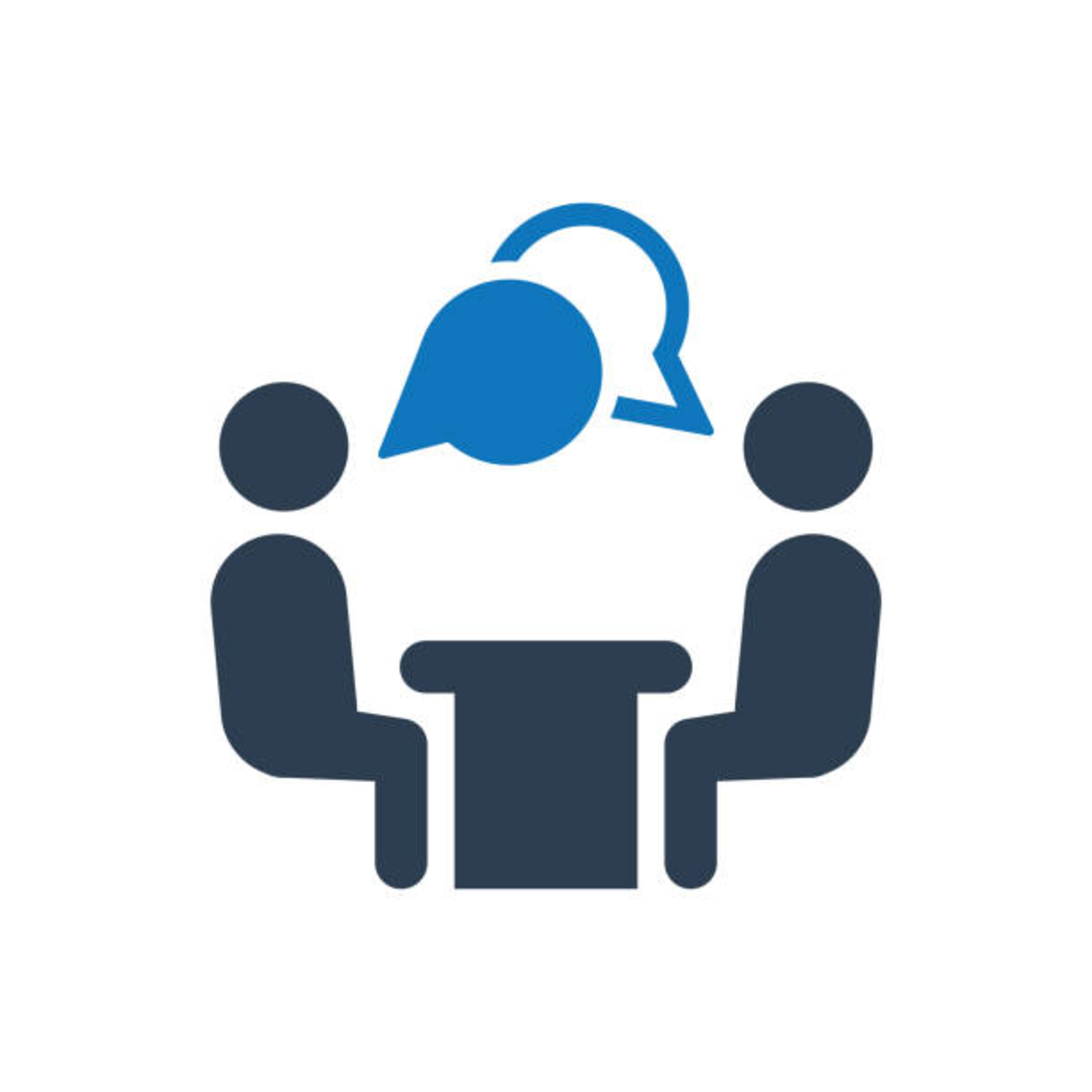 Eiropas notikumu centrā