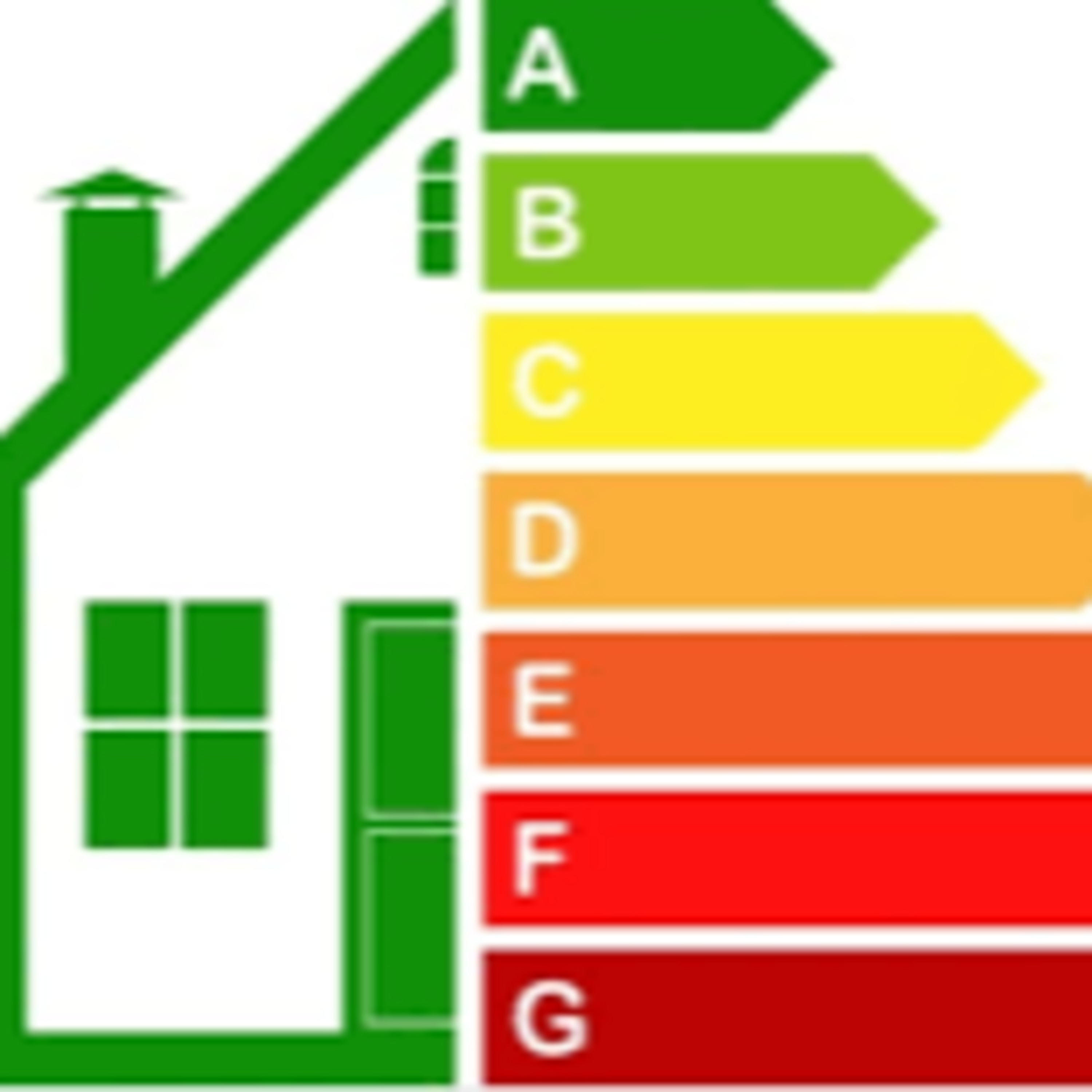 Eiropas notikumu centrā