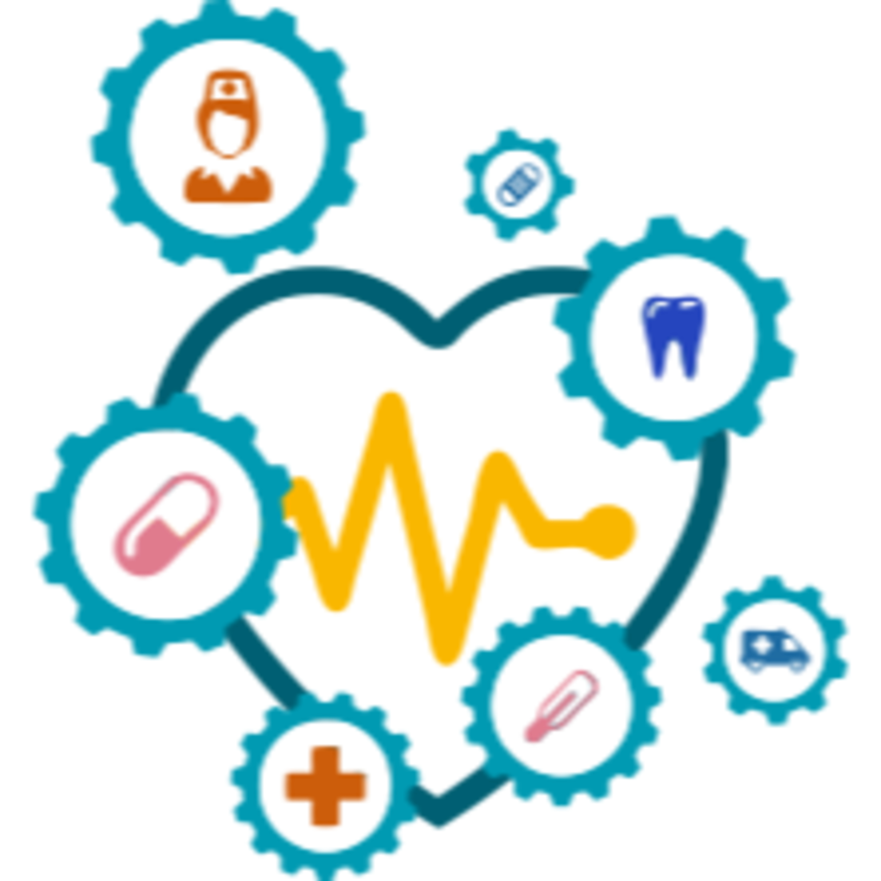 Eiropas notikumu centrā