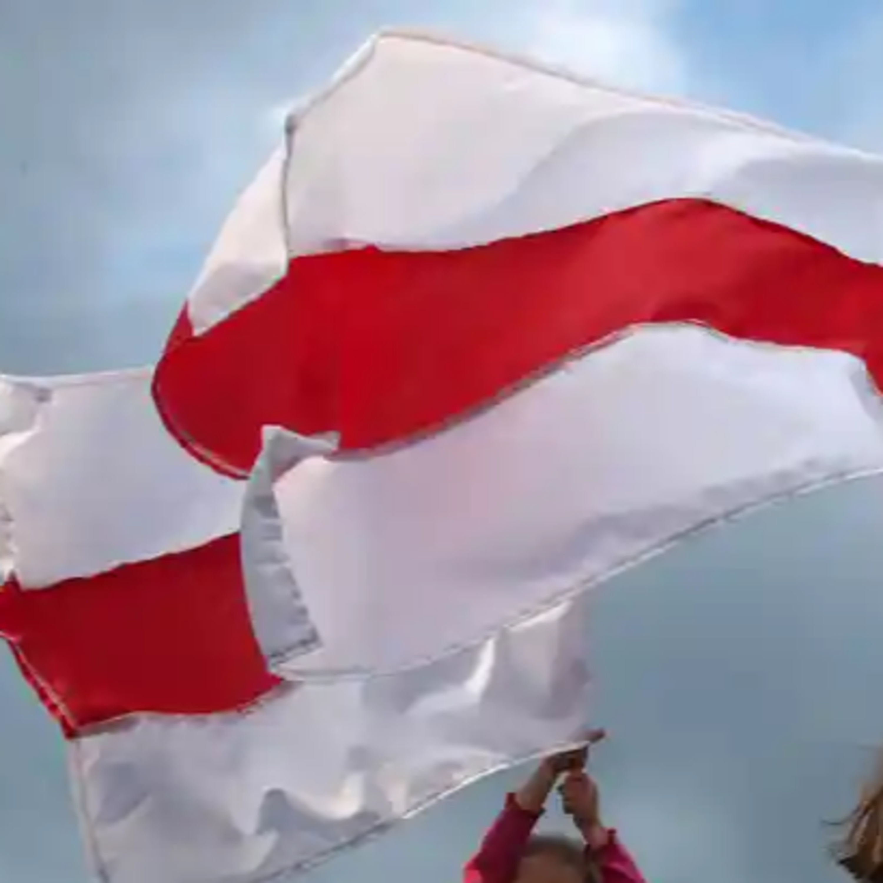 Eiropas notikumu centrā