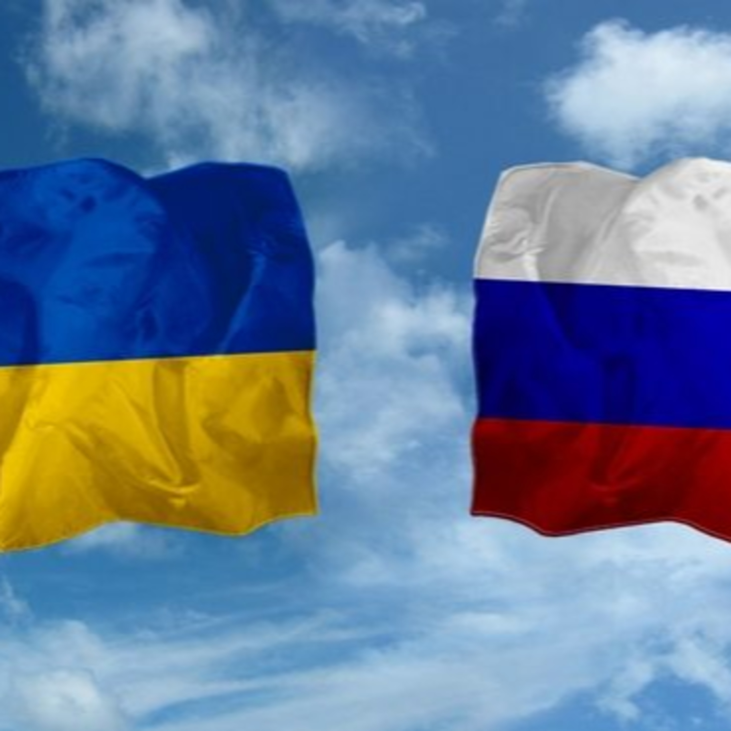 Eiropas notikumu centrā