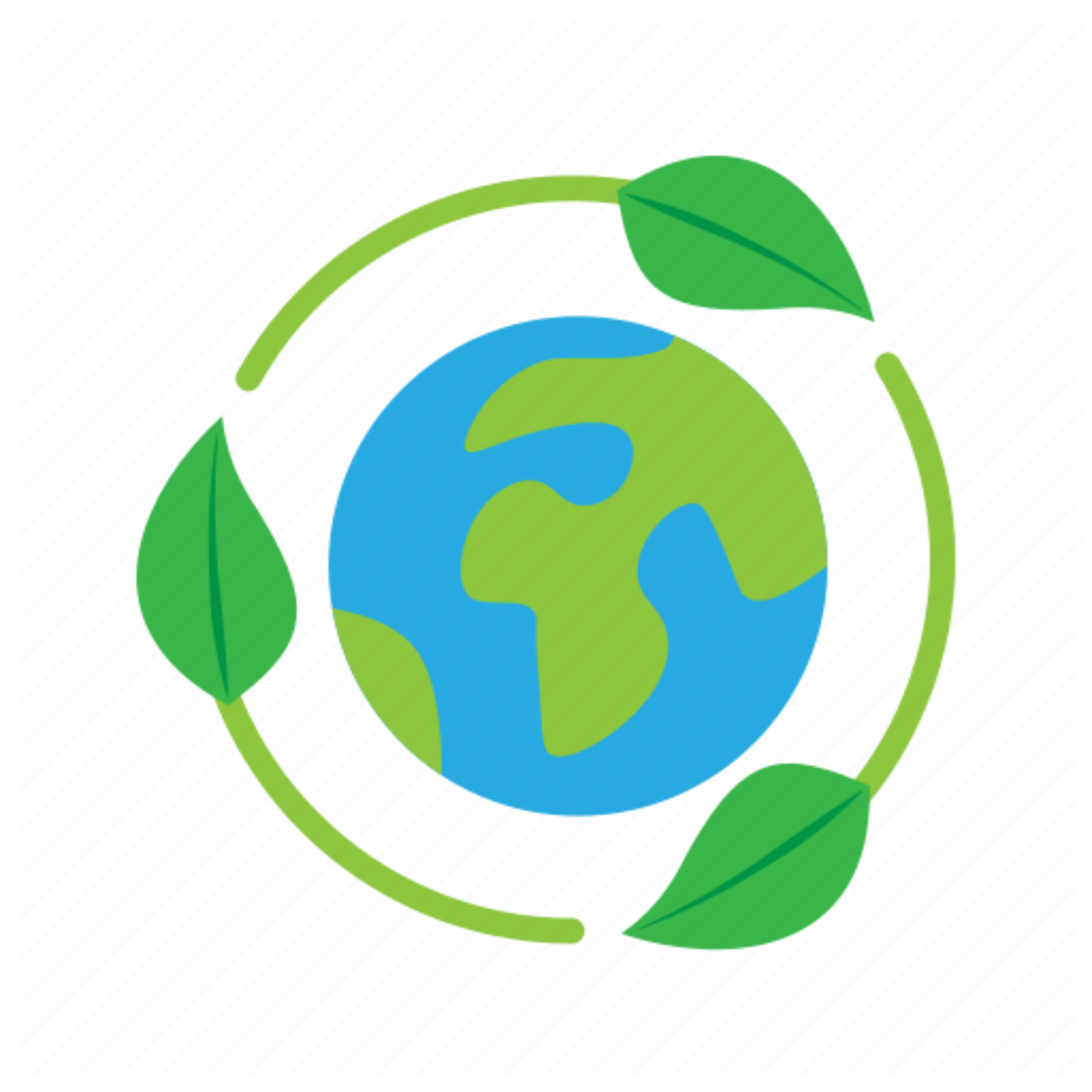 Eiropas notikumu centrā