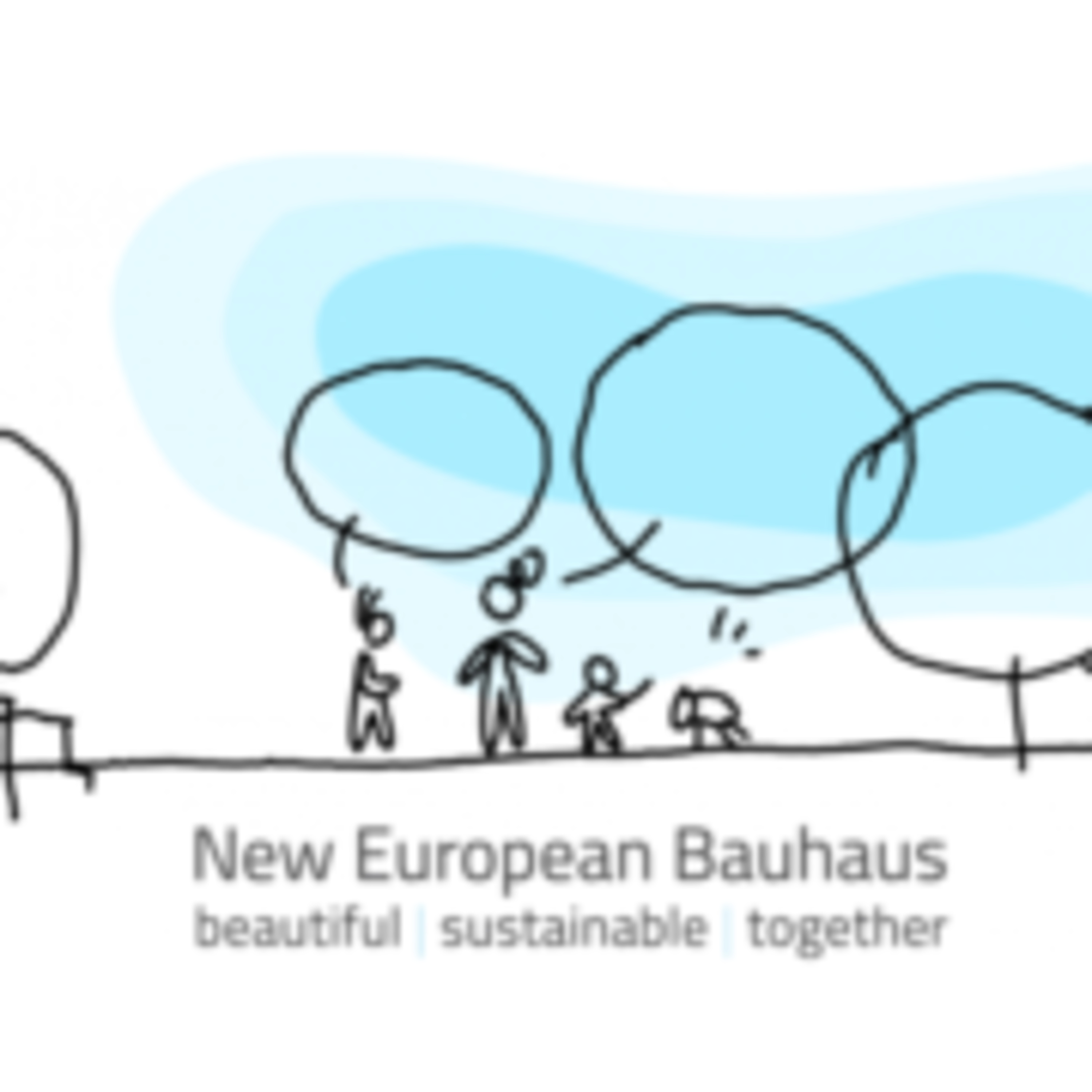 Eiropas notikumu centrā