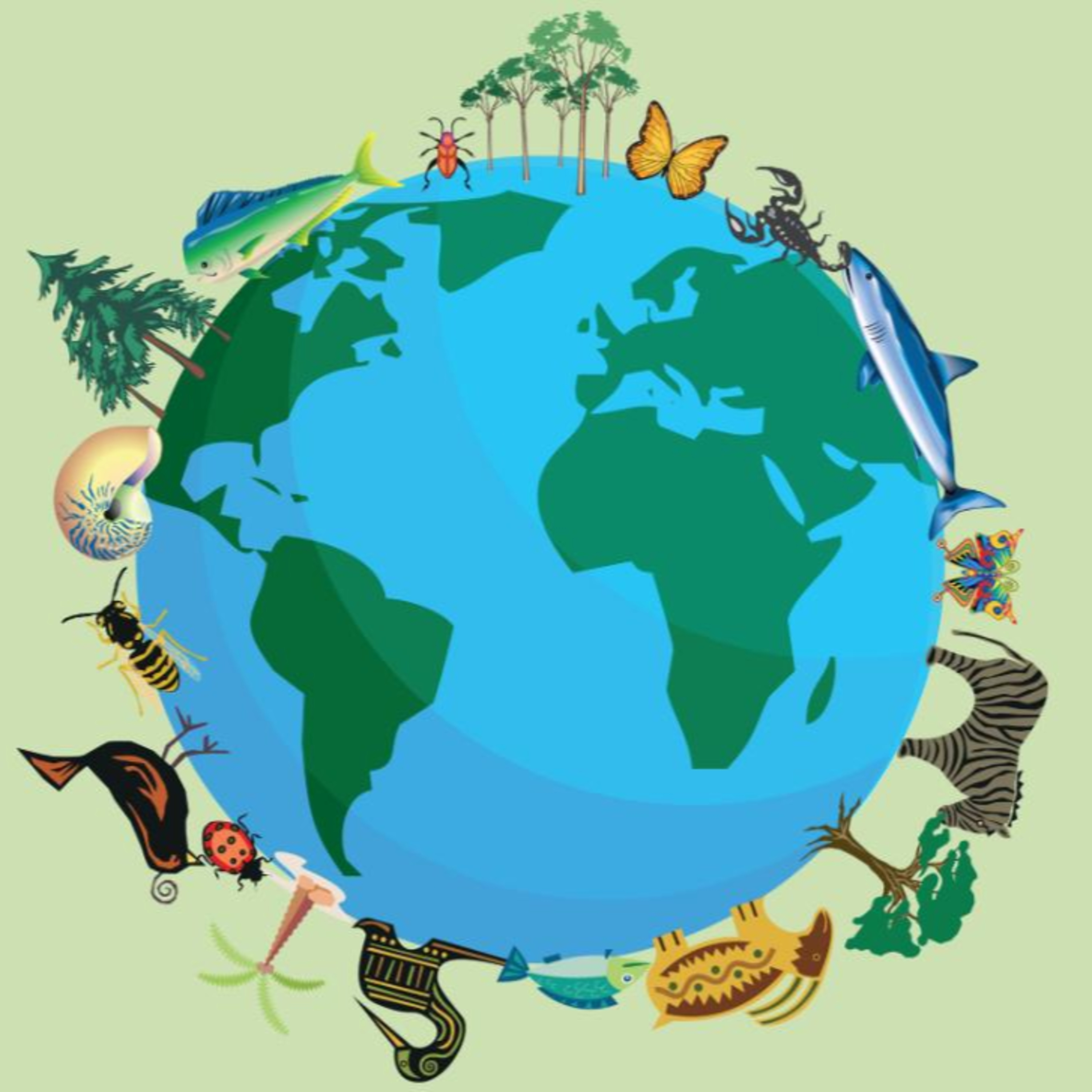 Eiropas notikumu centrā