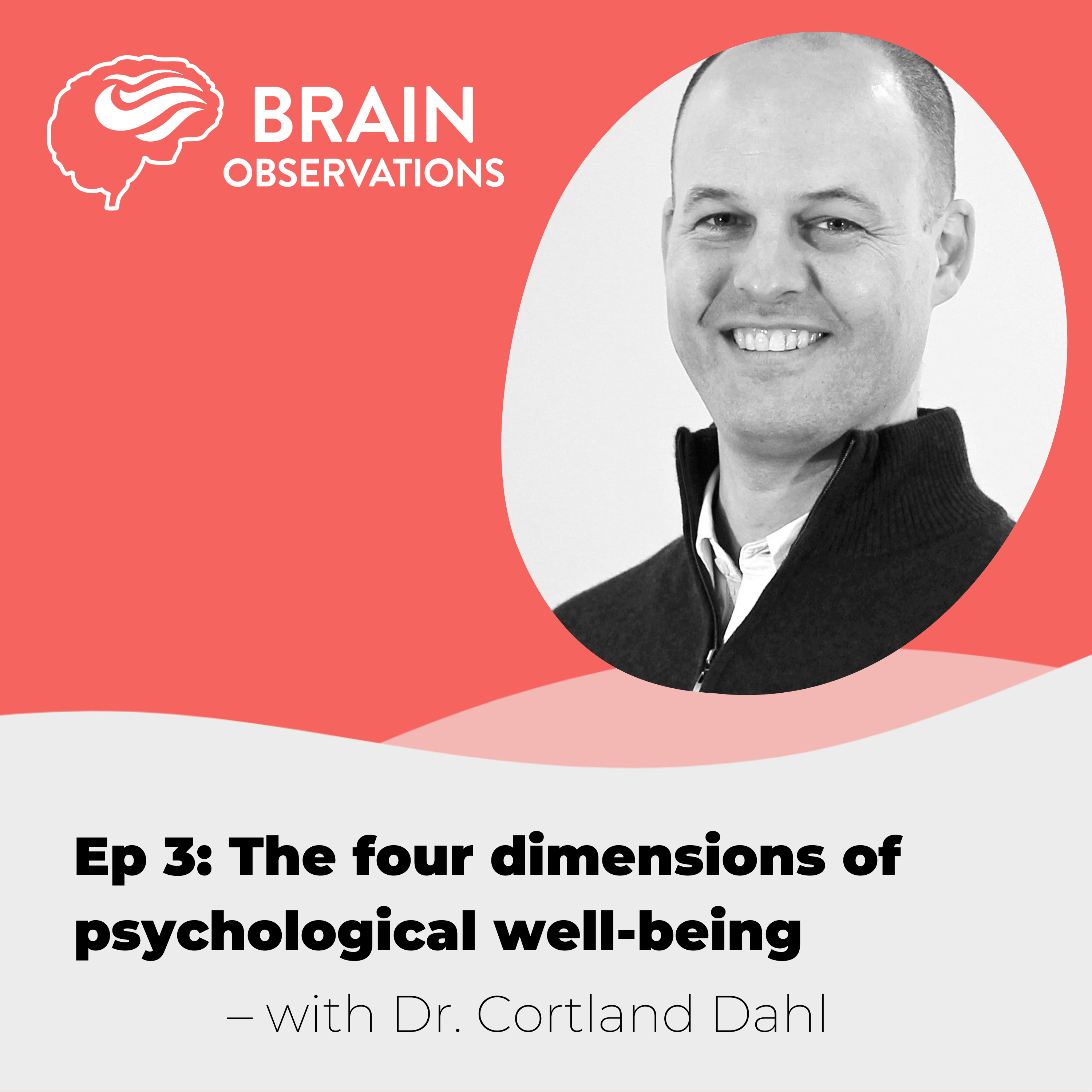 Brain Observations - Where neuroscience meets the human experience