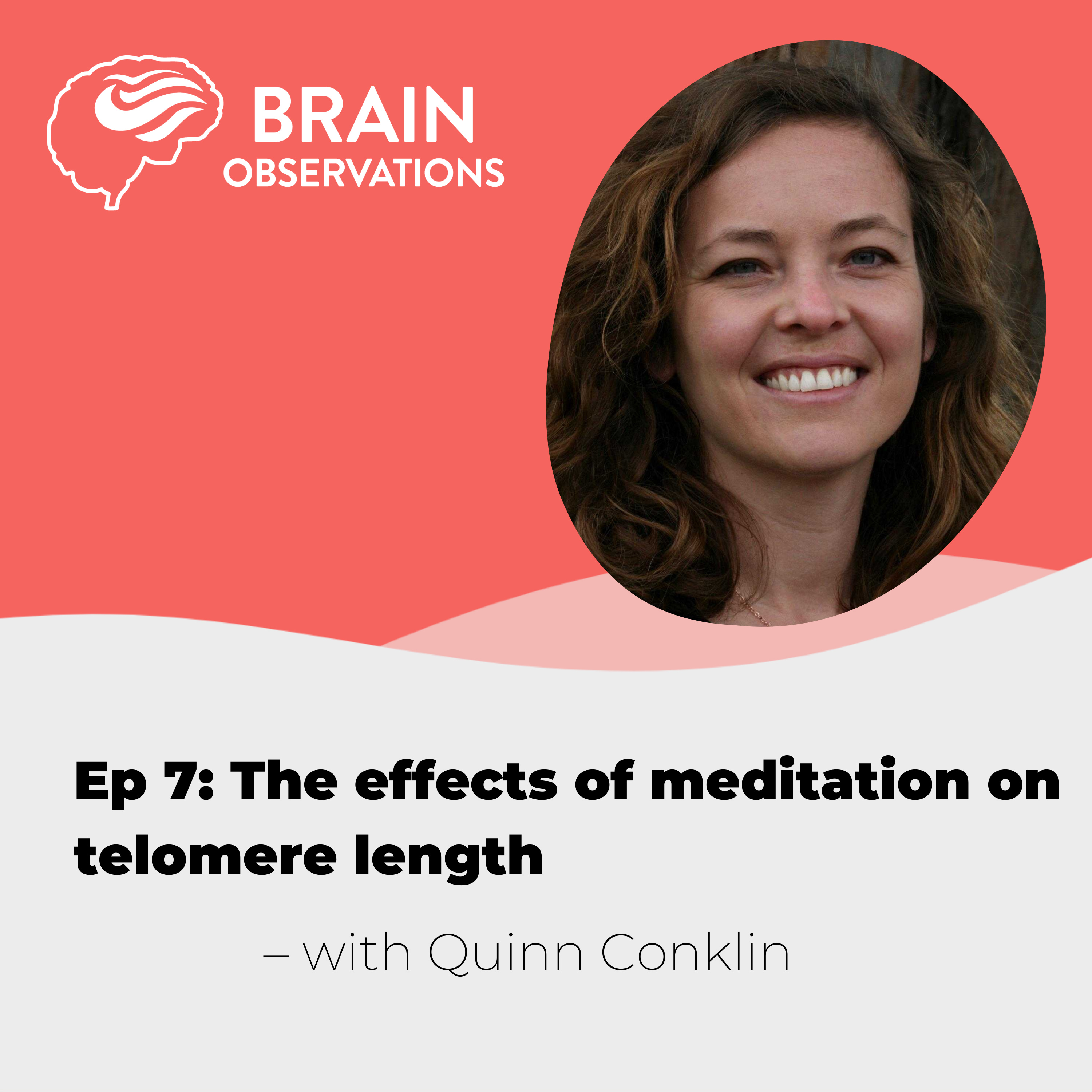 Brain Observations - Where neuroscience meets the human experience