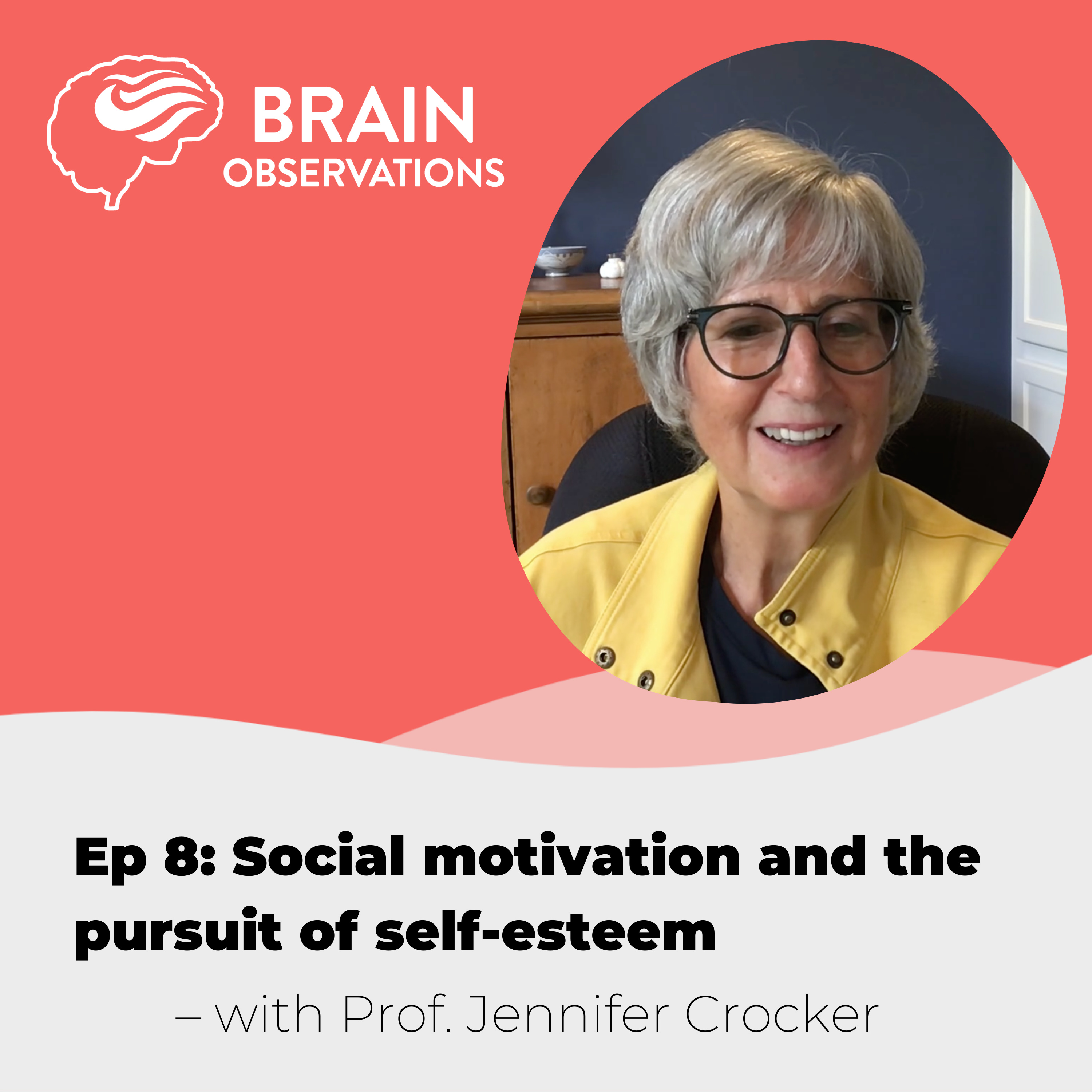 Brain Observations - Where neuroscience meets the human experience