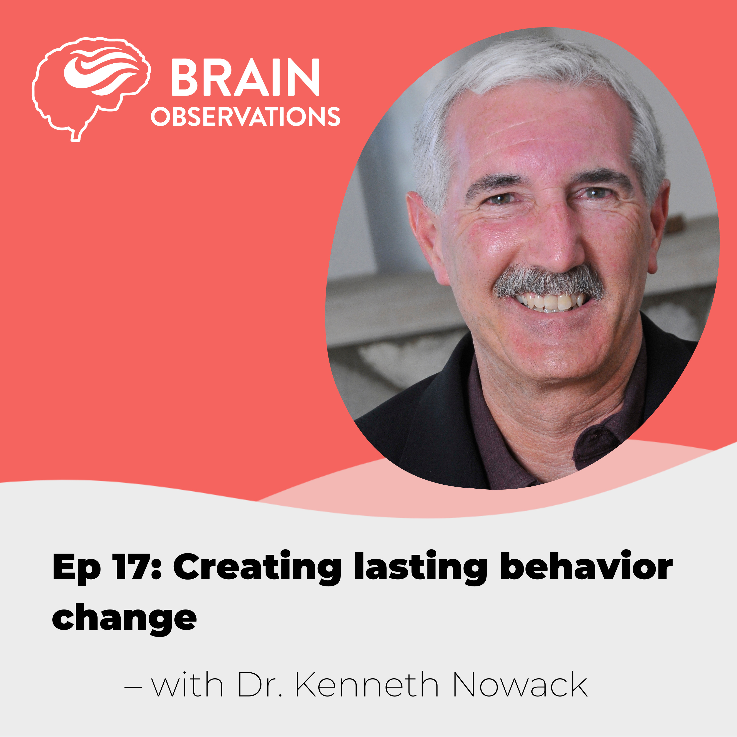 Brain Observations - Where neuroscience meets the human experience