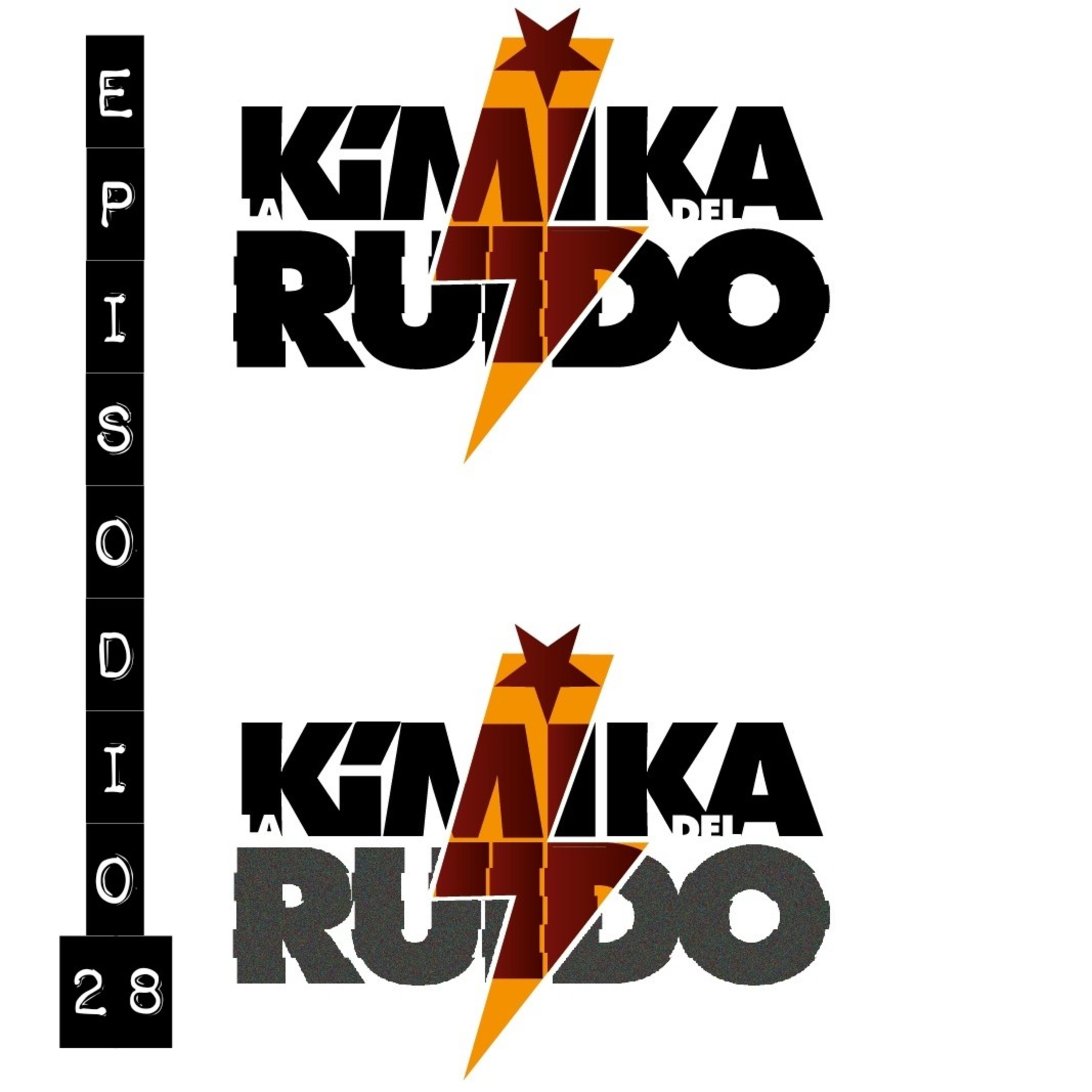 La Kimika del Ruido